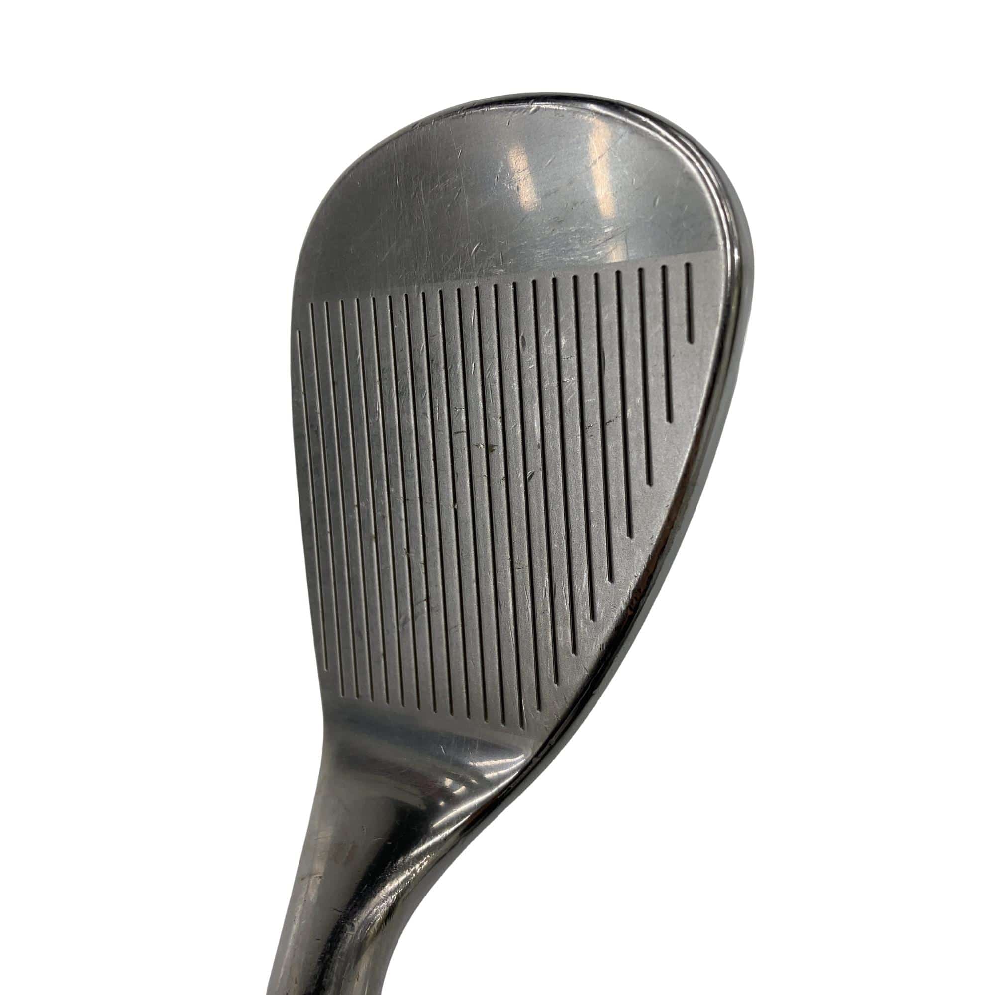 enqfdc@vdcfd@_[NNbLiQOPPj@TW°^OX°