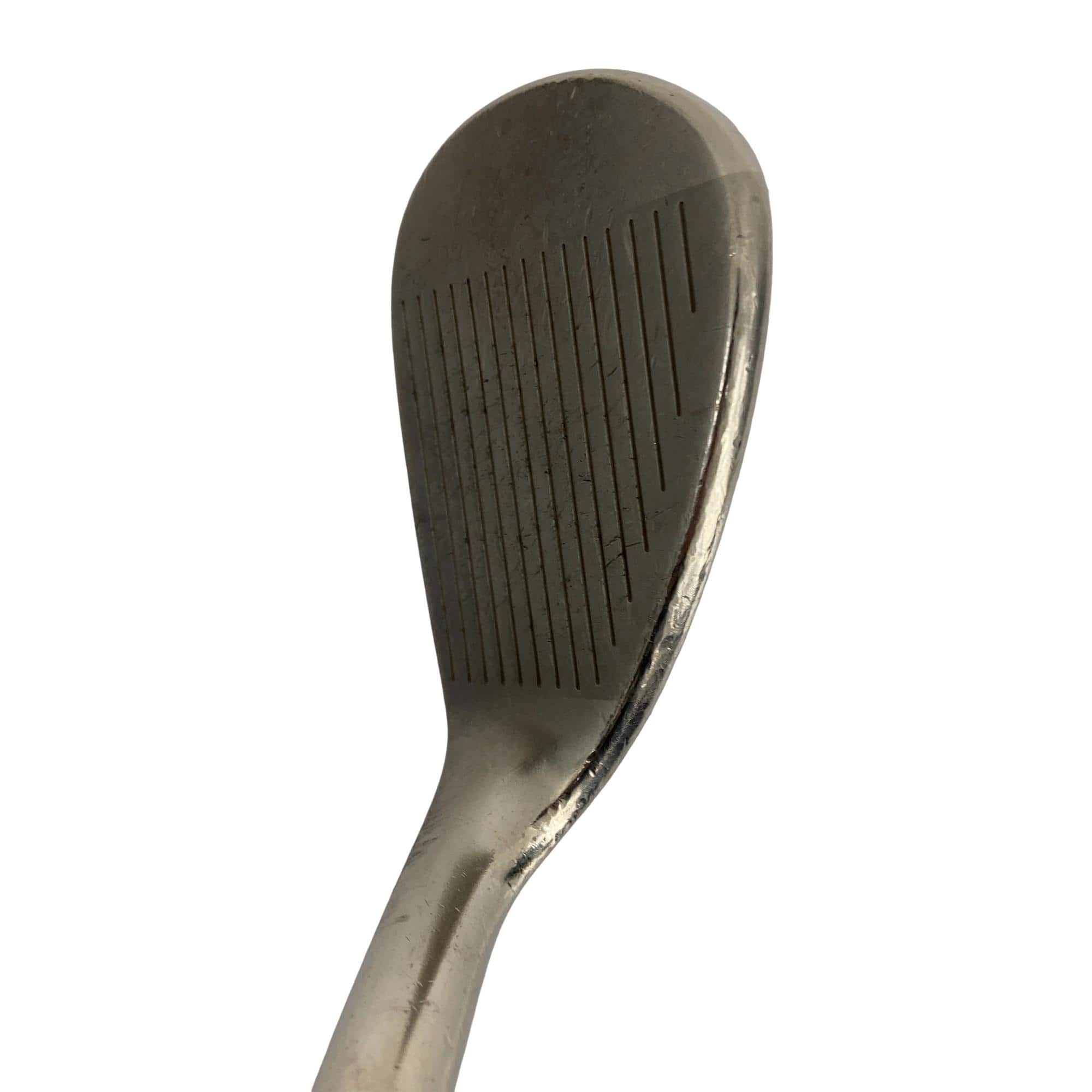 lo@s@@ak`bj@mh@TU|PO