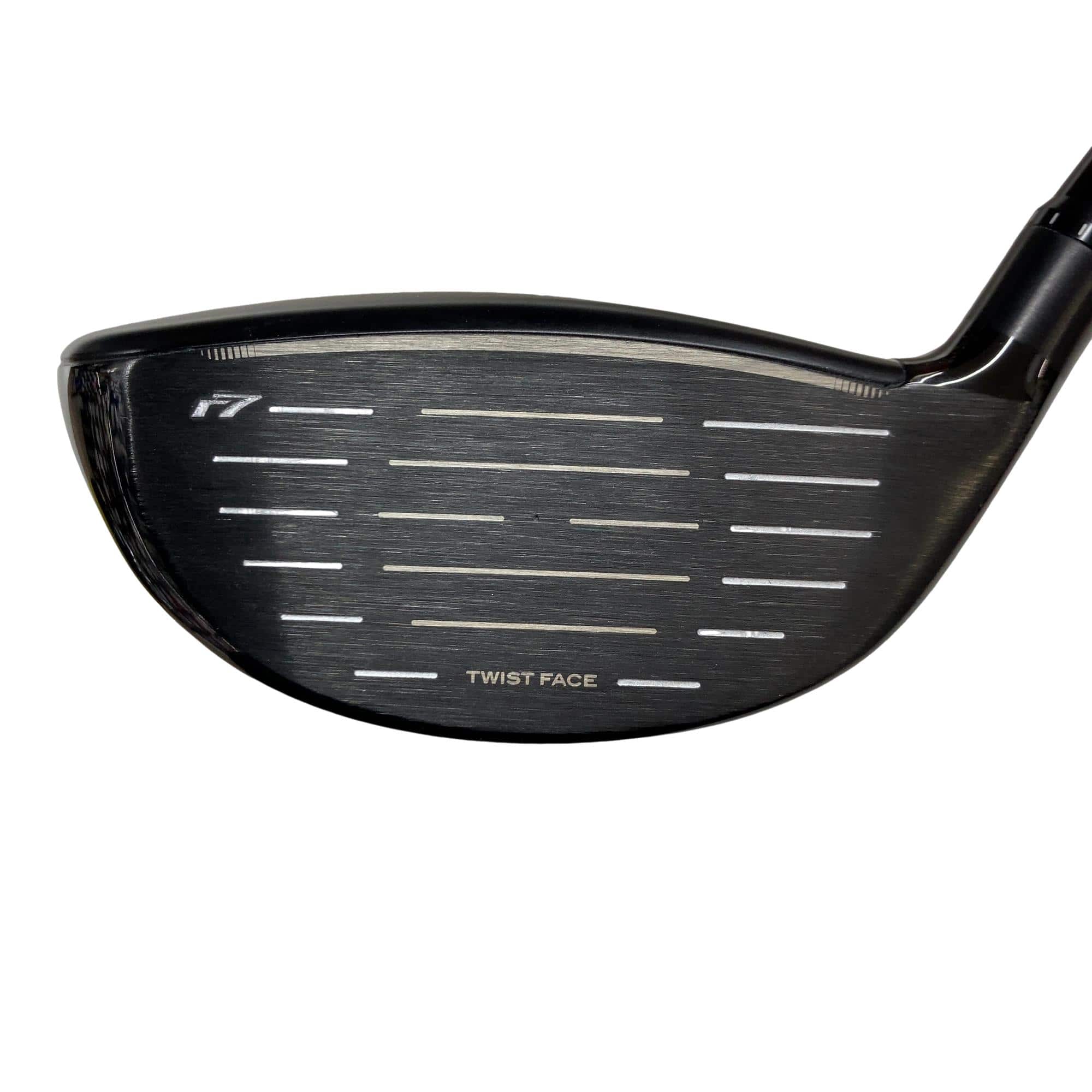 V@lhmh@cqhudq@PRDT°