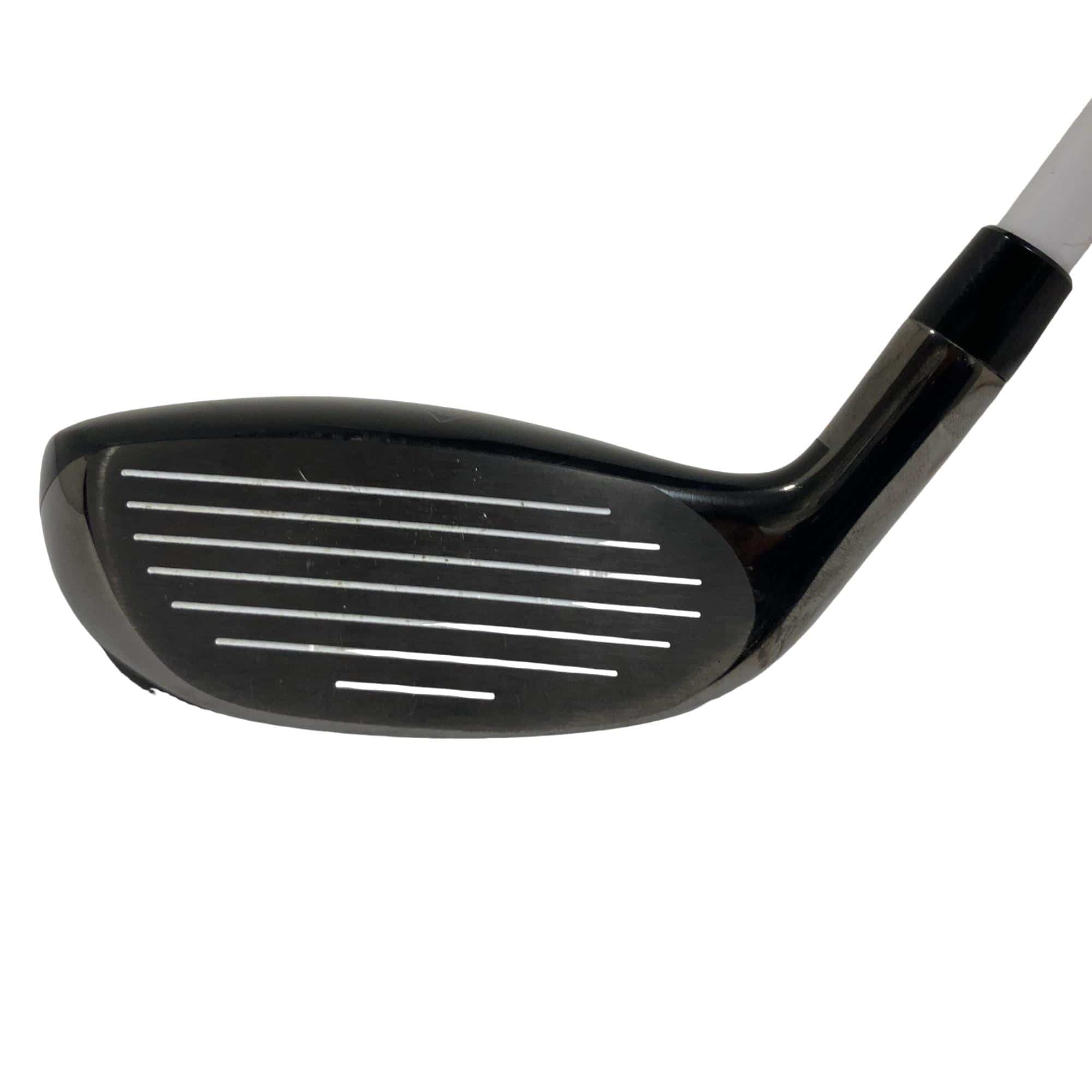 o`q`cxl@l`w@e`rs@tT@fB[X