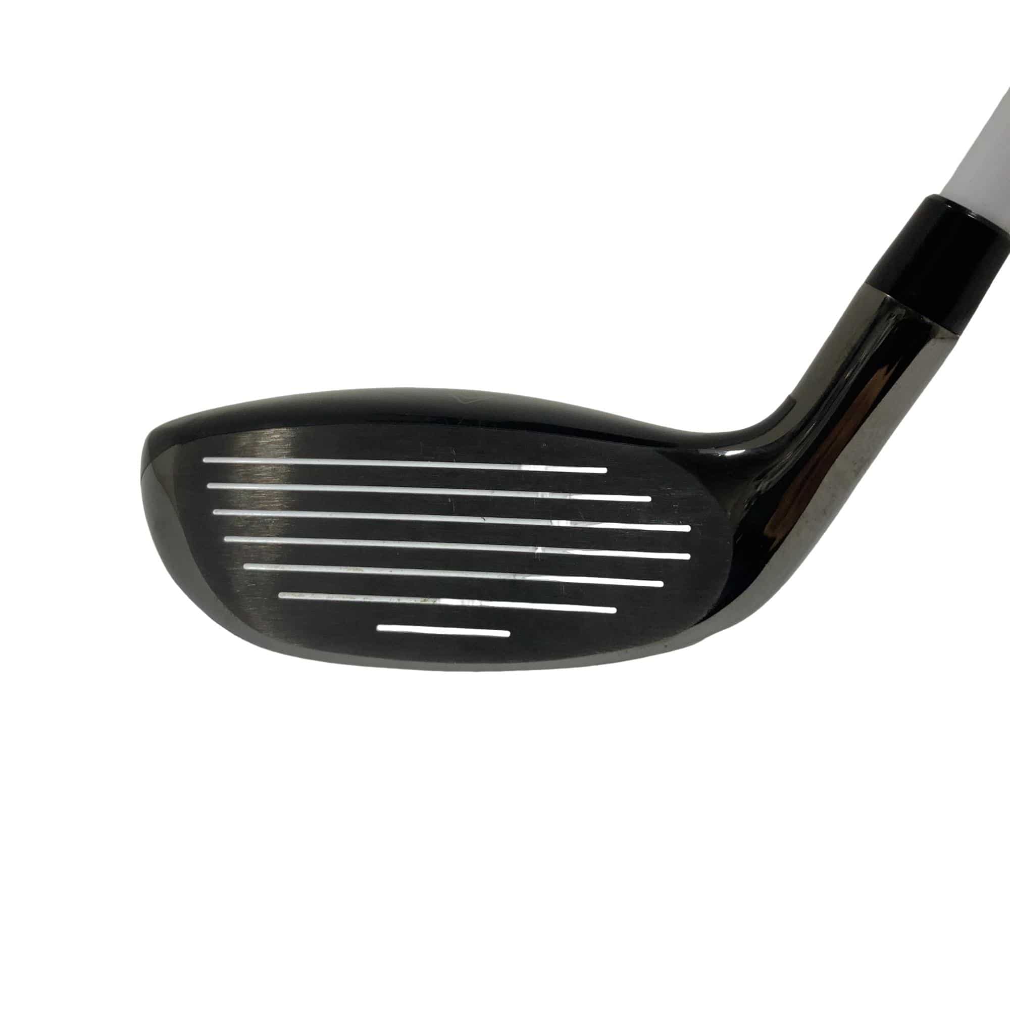 o`q`cxl@l`w@e`rs@tU@fB[X