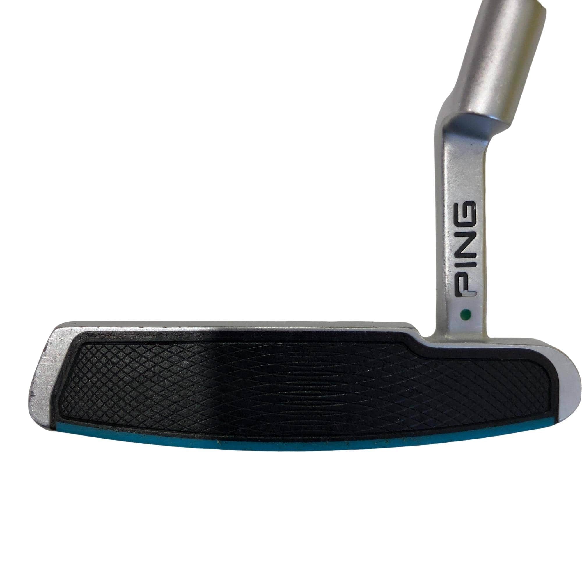 rhfl`@Q@`mrdq@XeX@RSC`iooTWj