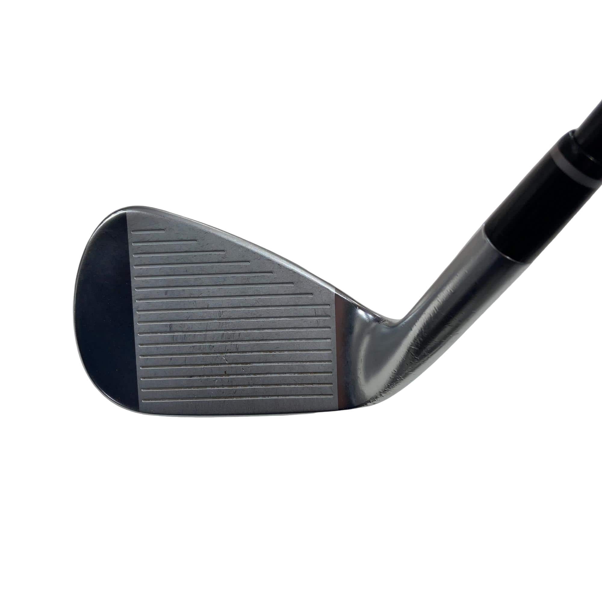 �o�q�f�q�@�O�Q�i�Q�O�Q�R�j�@�V�r�i���{���F�U�{�Z�b�g�j