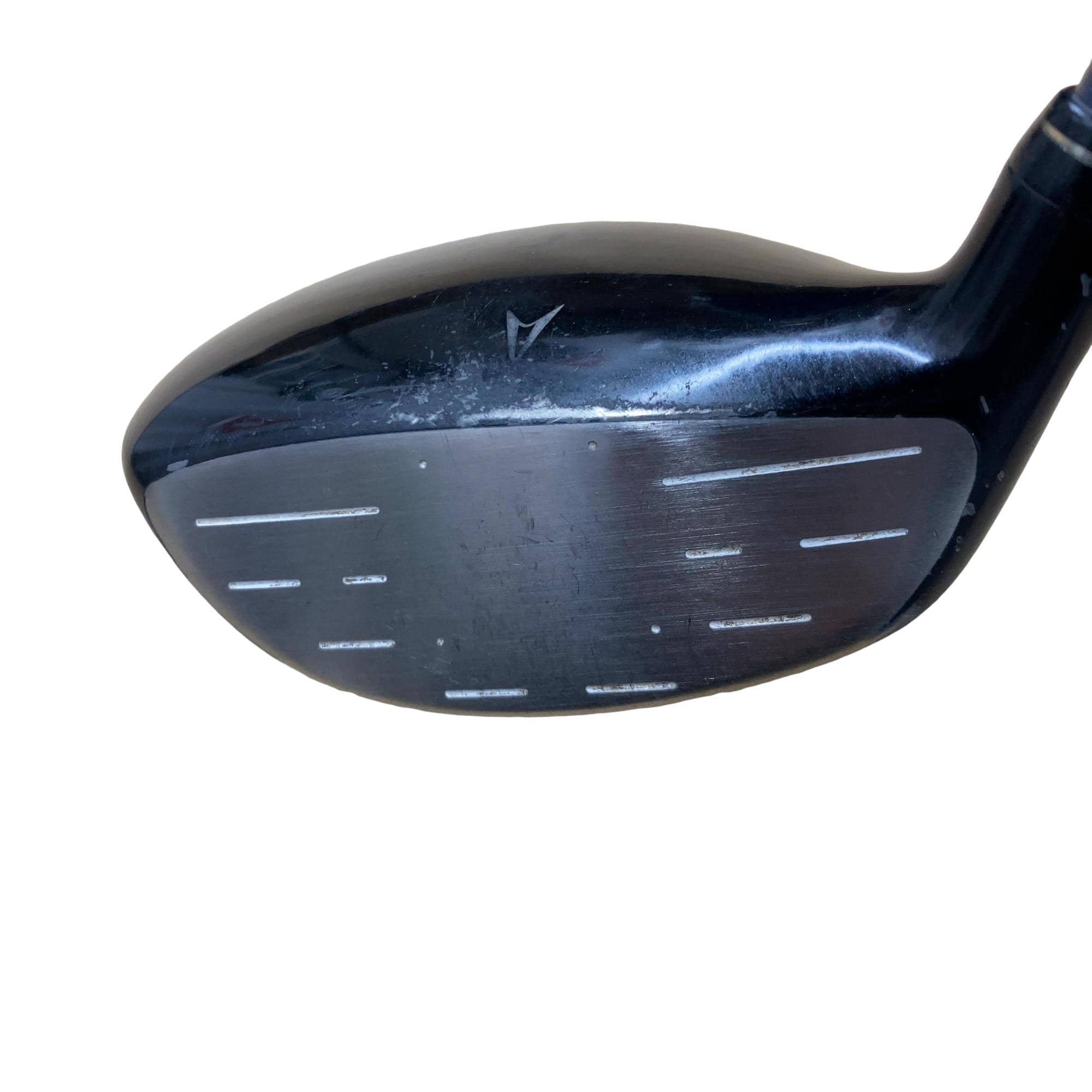 �w�w�h�n�i�Q�O�O�S�j�@�R�v�@���f�B�[�X