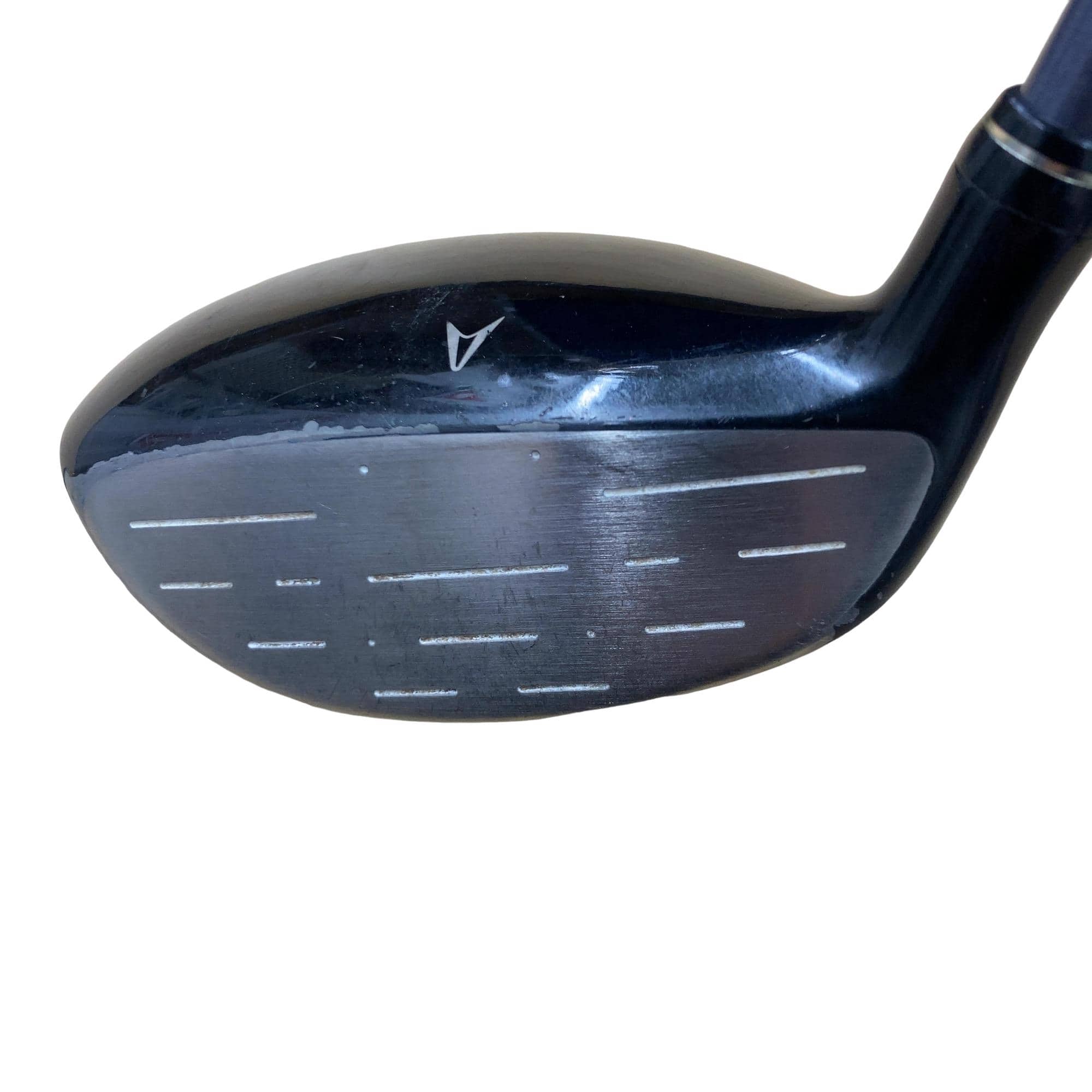 �w�w�h�n�i�Q�O�O�S�j�@�T�v�@���f�B�[�X