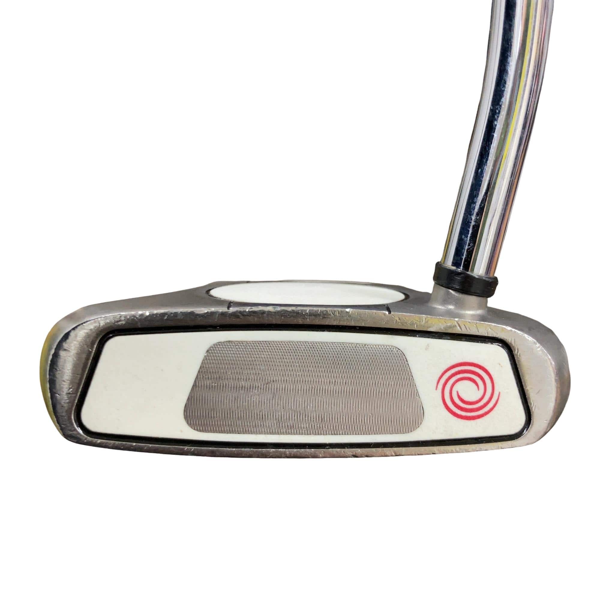 �v�g�h�s�d�@�r�s�d�d�k�@�Q�E���������@�R�Q�C���`