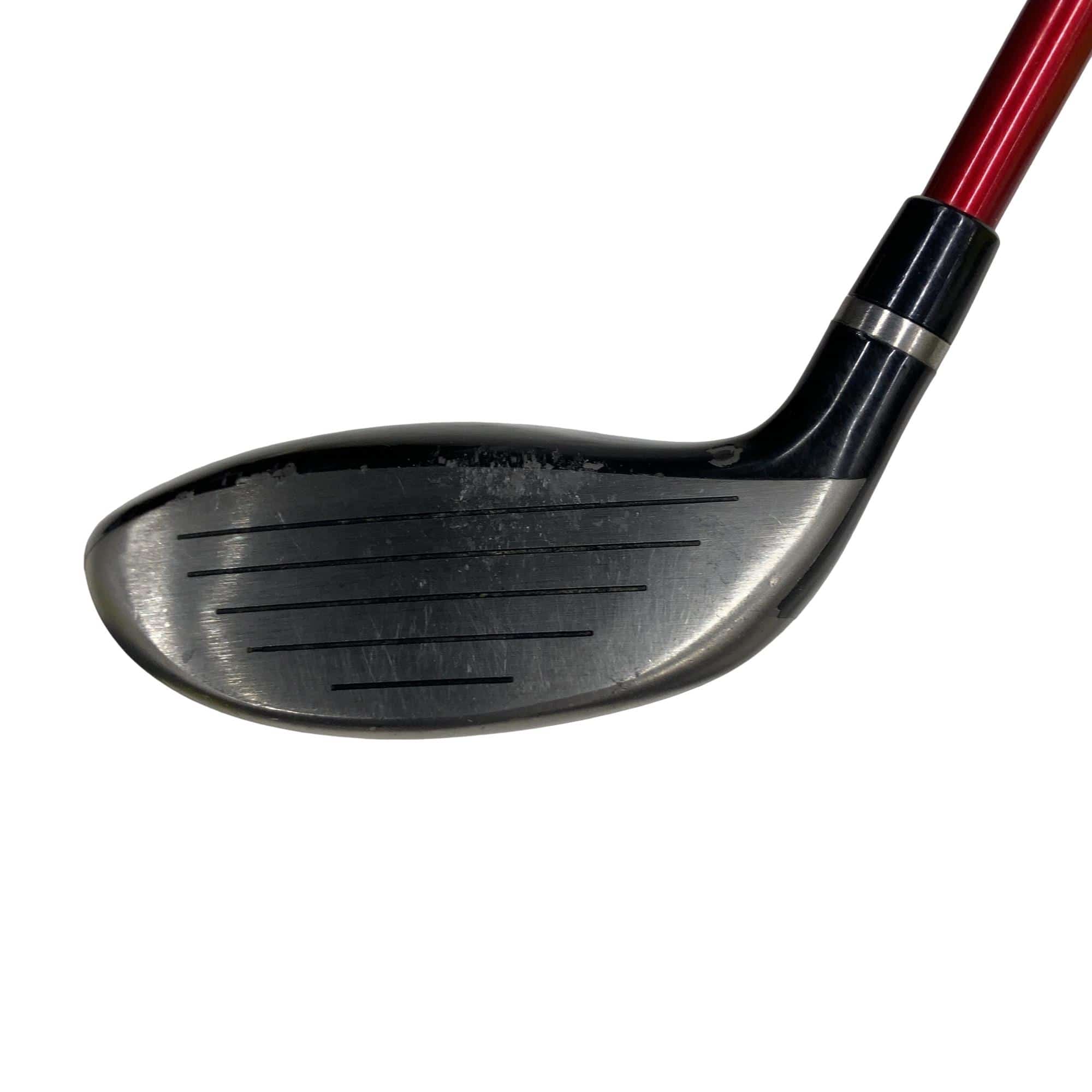 �q�l�w�@�u�c�@�T�v