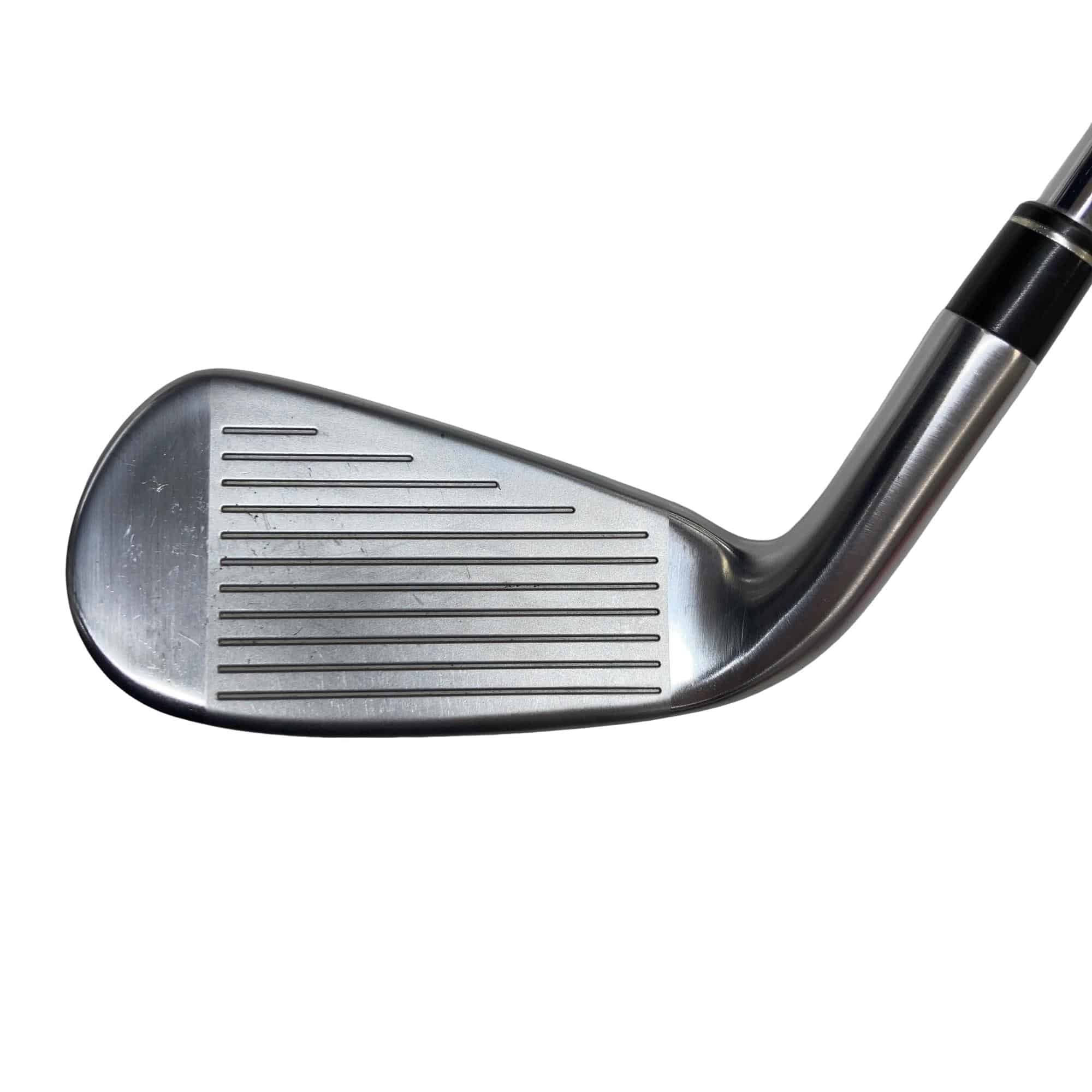 �r�h�l�@�c�g�x�@�t�T