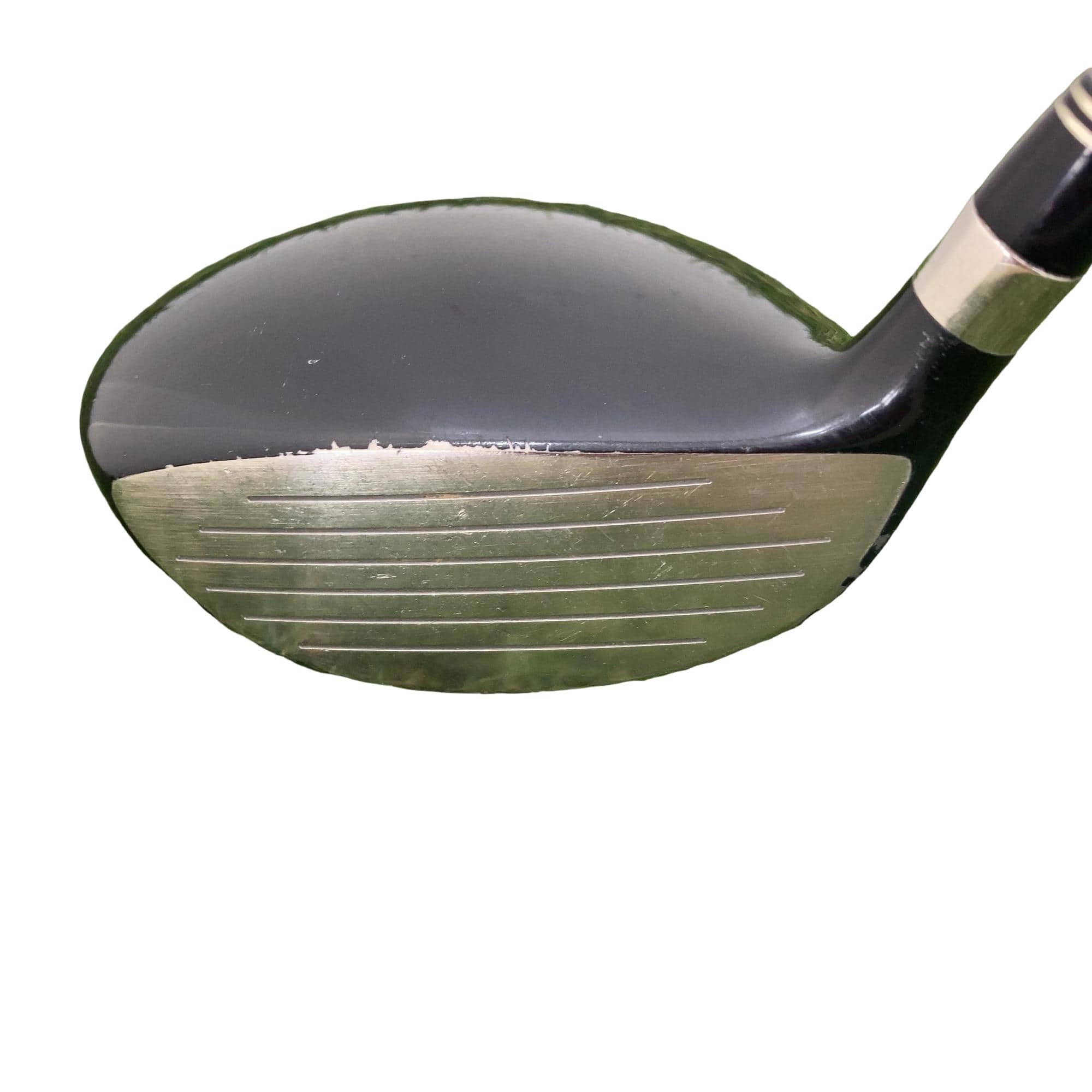 sntqrs`fd@w|ev@s|s@PS°