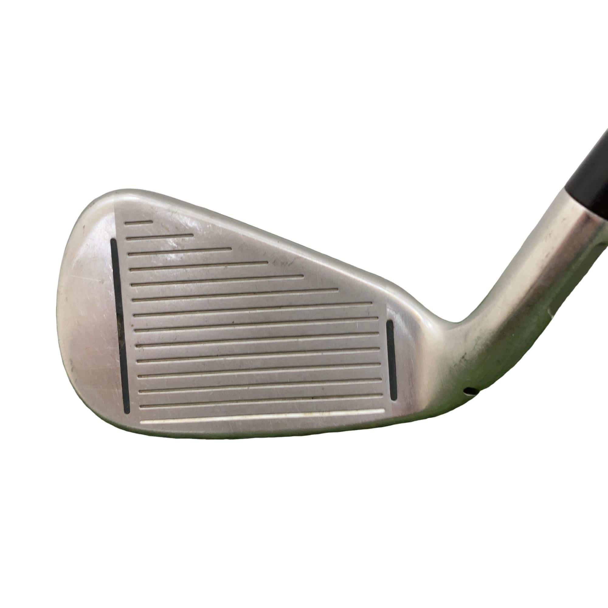 �l�P�i�Q�O�P�V�j�@�@�U�r�i���{���F�U�{�Z�b�g�j