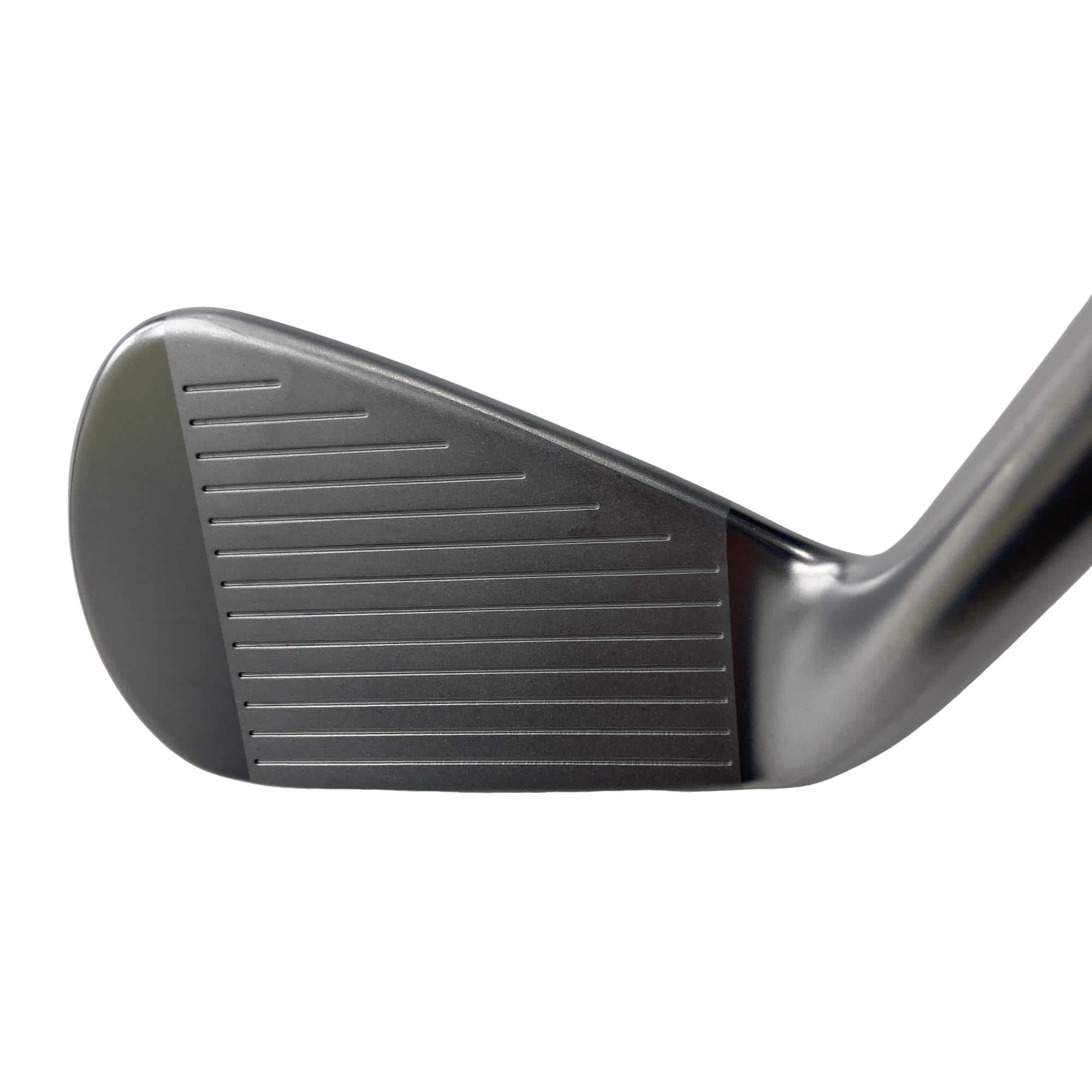 �`�o�d�w�@�o�q�n�i�Q�O�Q�S�j�@�U�r�i���{���F�U�{�Z�b�g�j