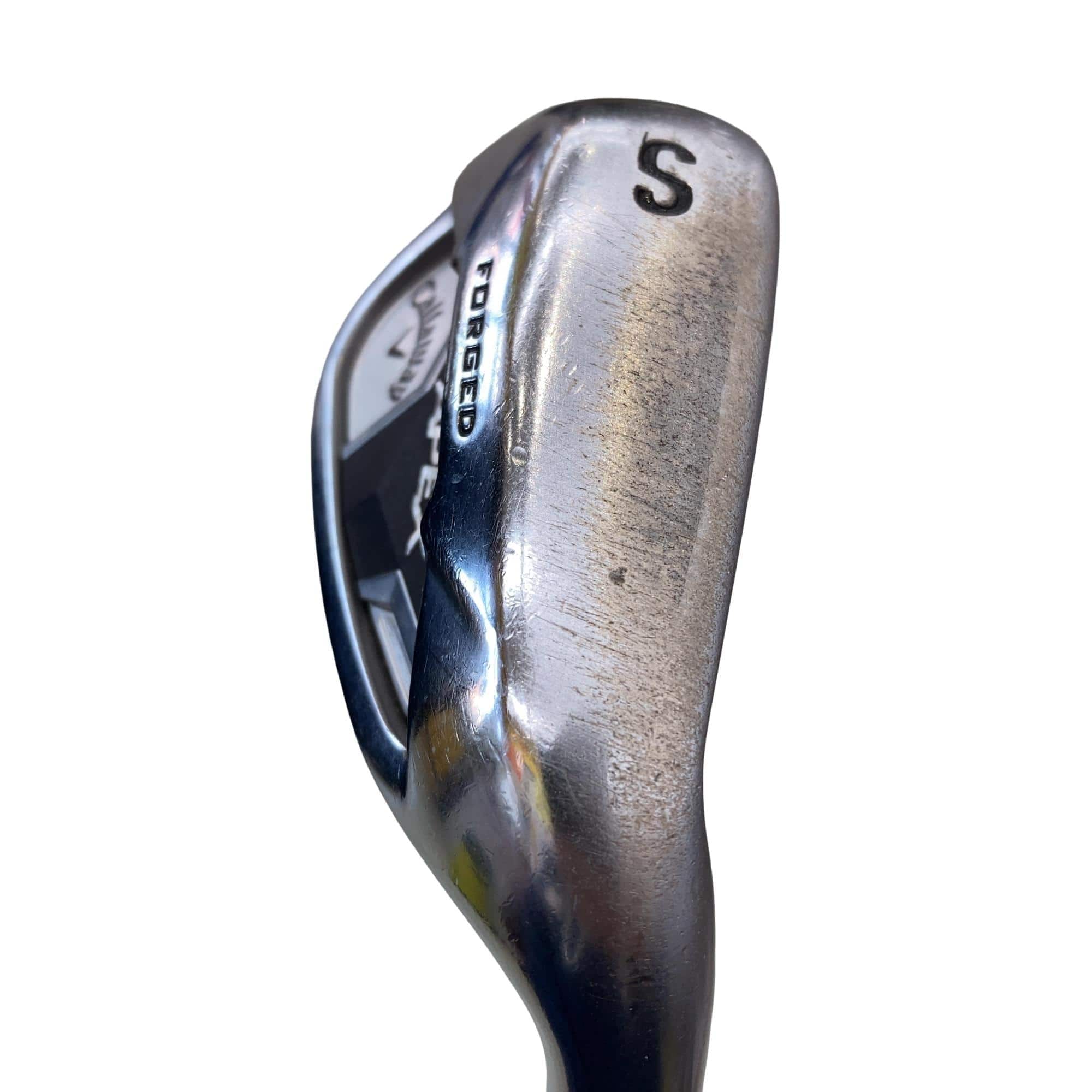 �`�o�d�w�i�Q�O�P�X�j�@�r�v