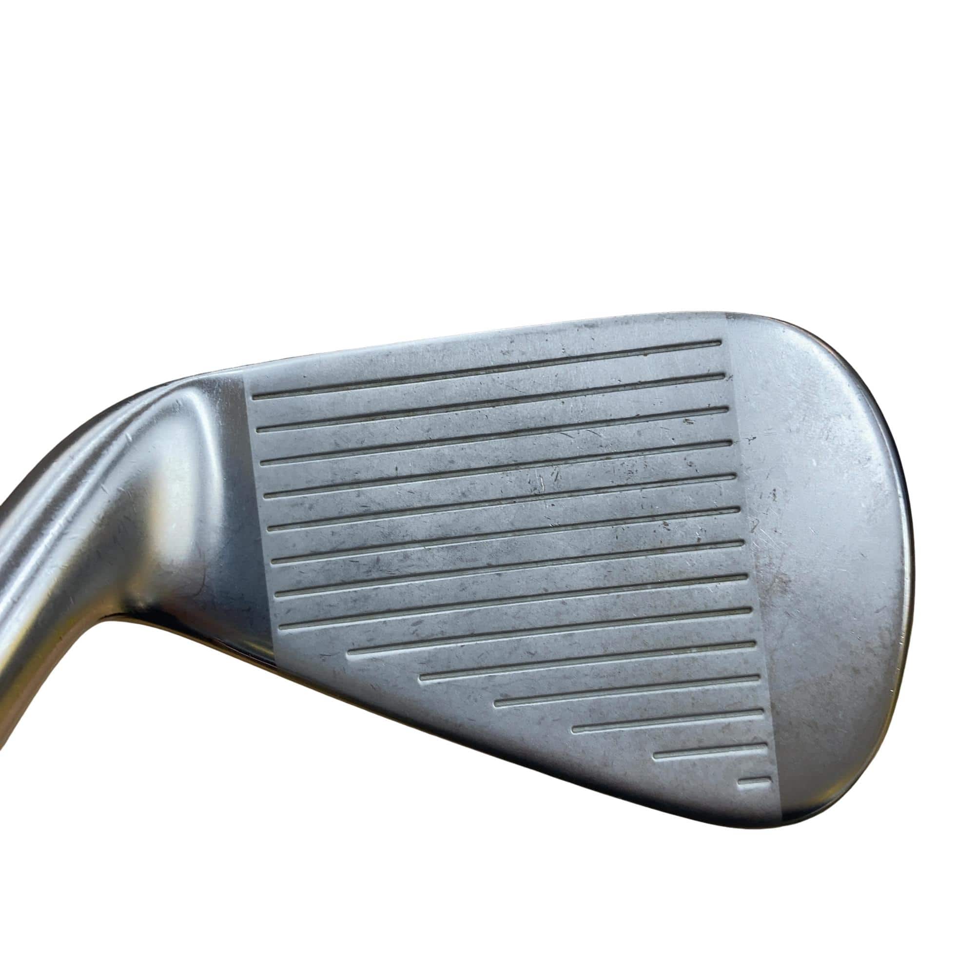 �`�o�d�w�i�Q�O�P�X�j�@�U�r�i���{���F�U�{�Z�b�g�j