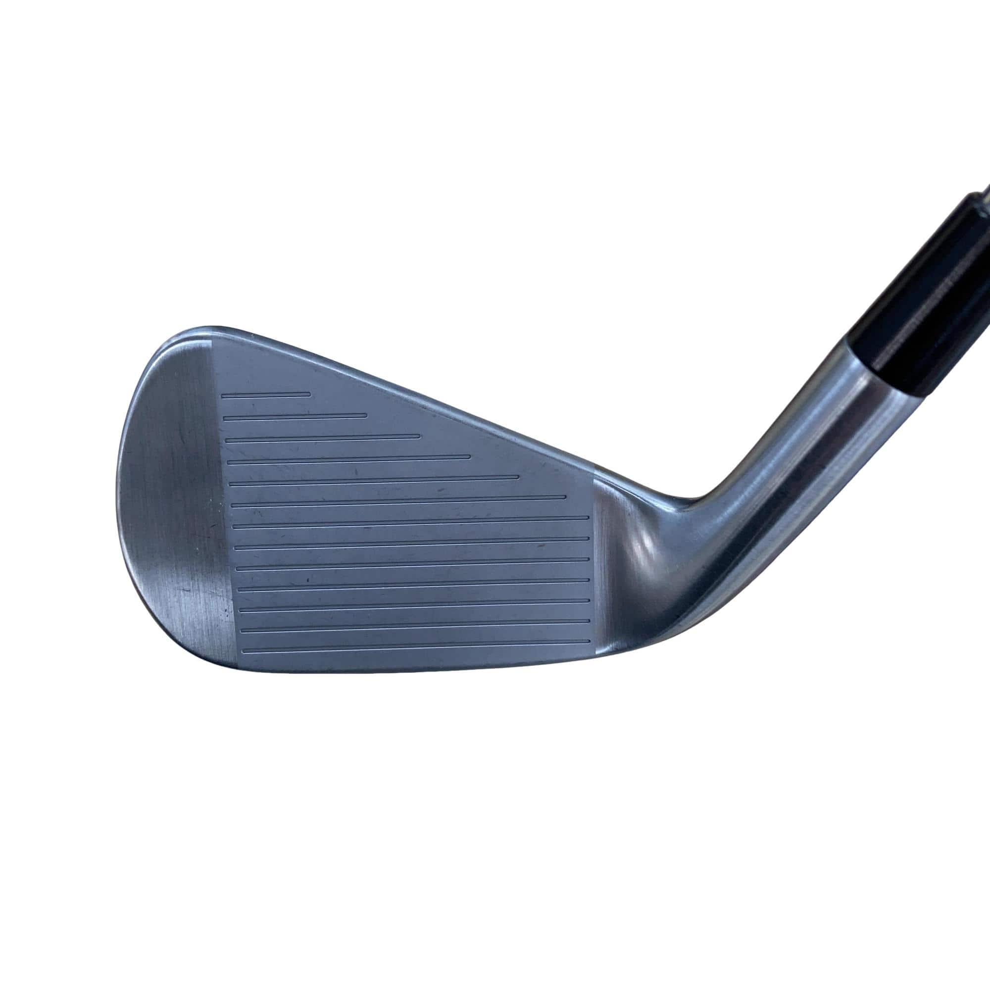 �s�����������@�l�������@�o�E�V�X�O�i�Q�O�Q�T�j�@�T�r�i���{���F�T�{�Z�b�g�j