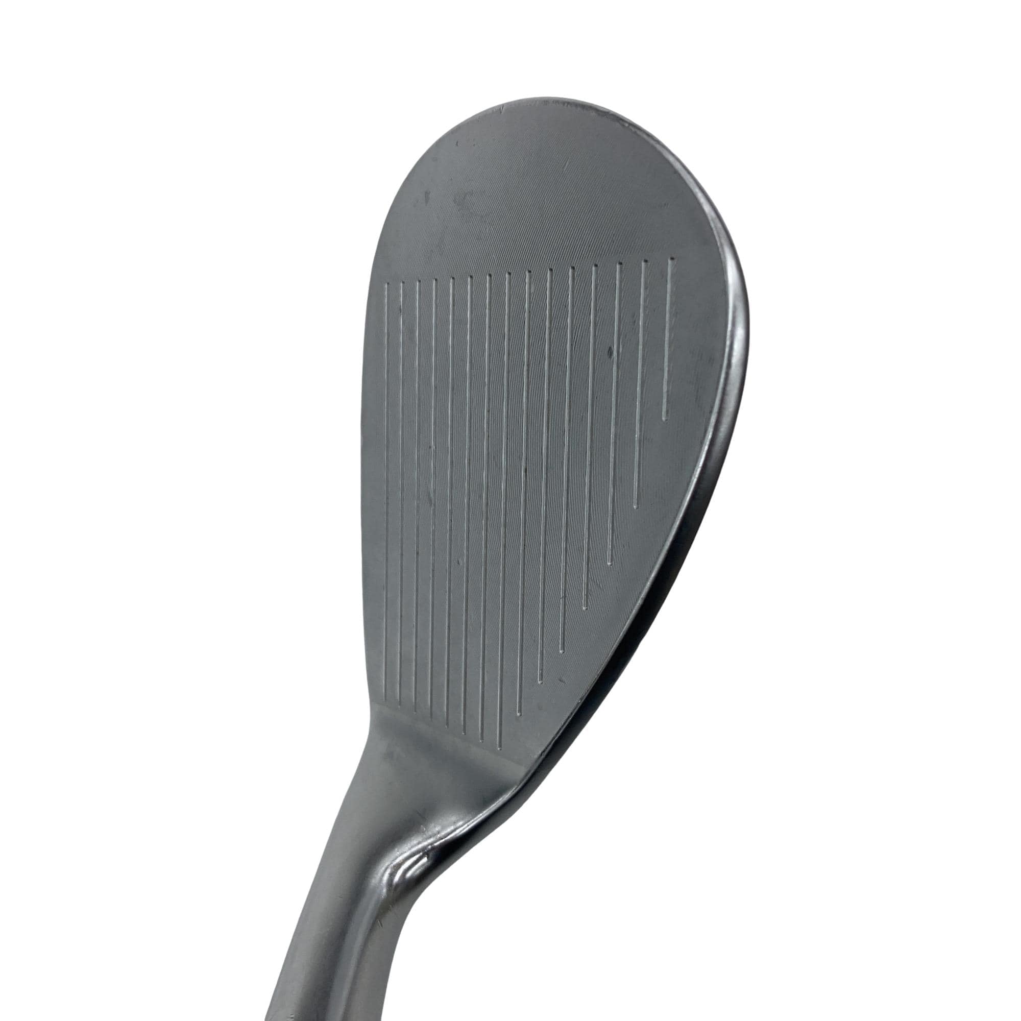 c@v@cv|PPTf@SS°@fB[X