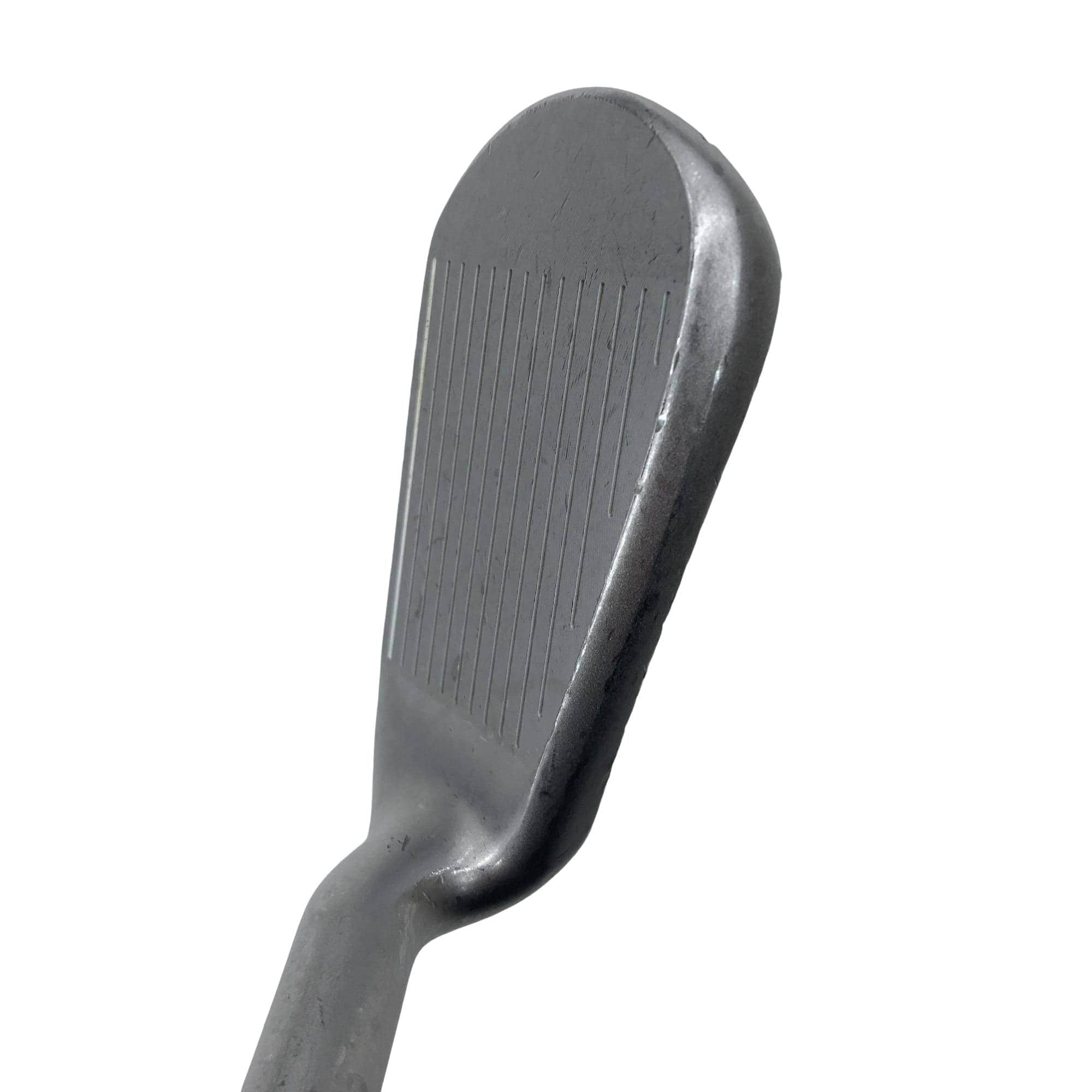 c@q@v@cqv|PPX@RX°@RSC`iW{Obvj