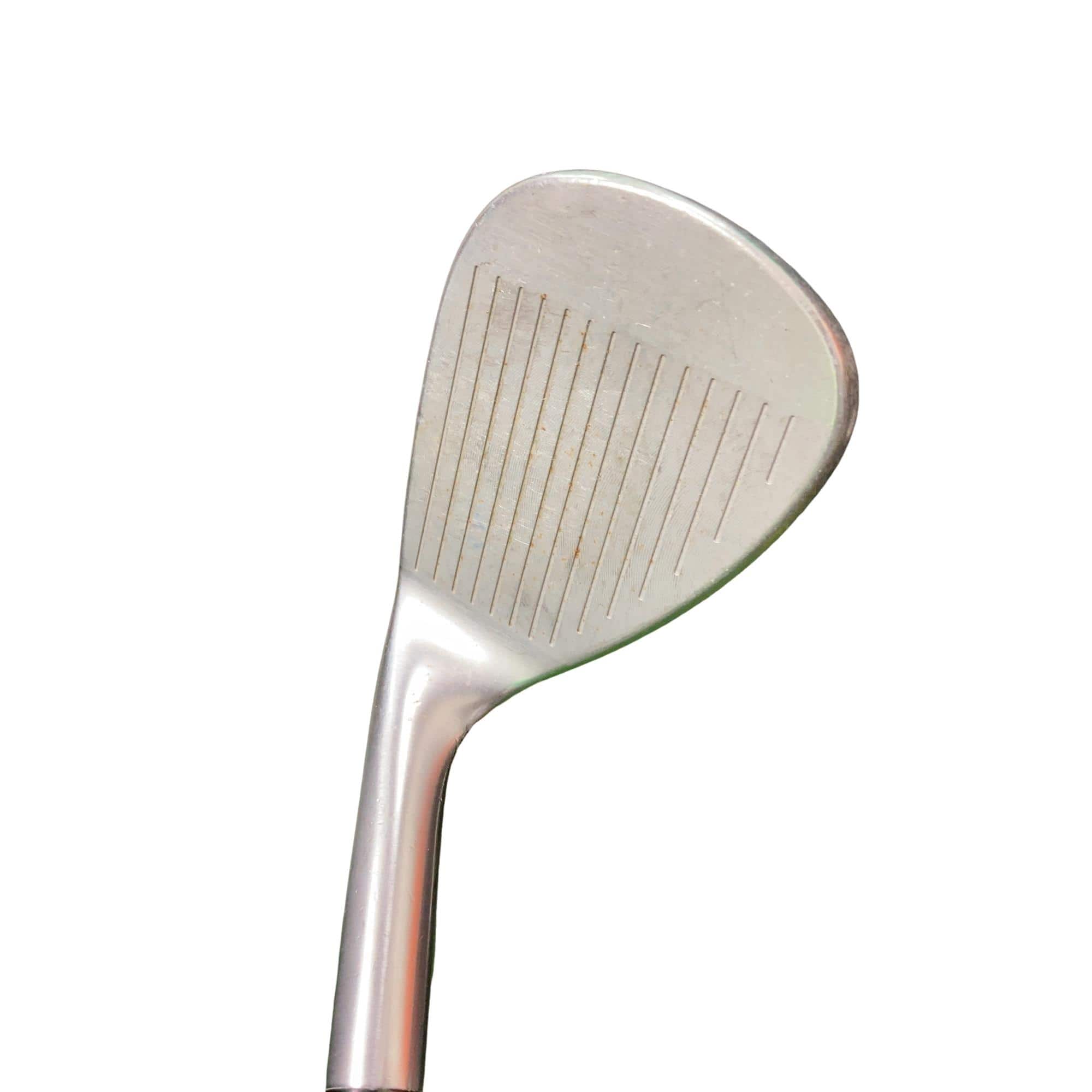 adqdr@vPOTo@TQ°^OW°