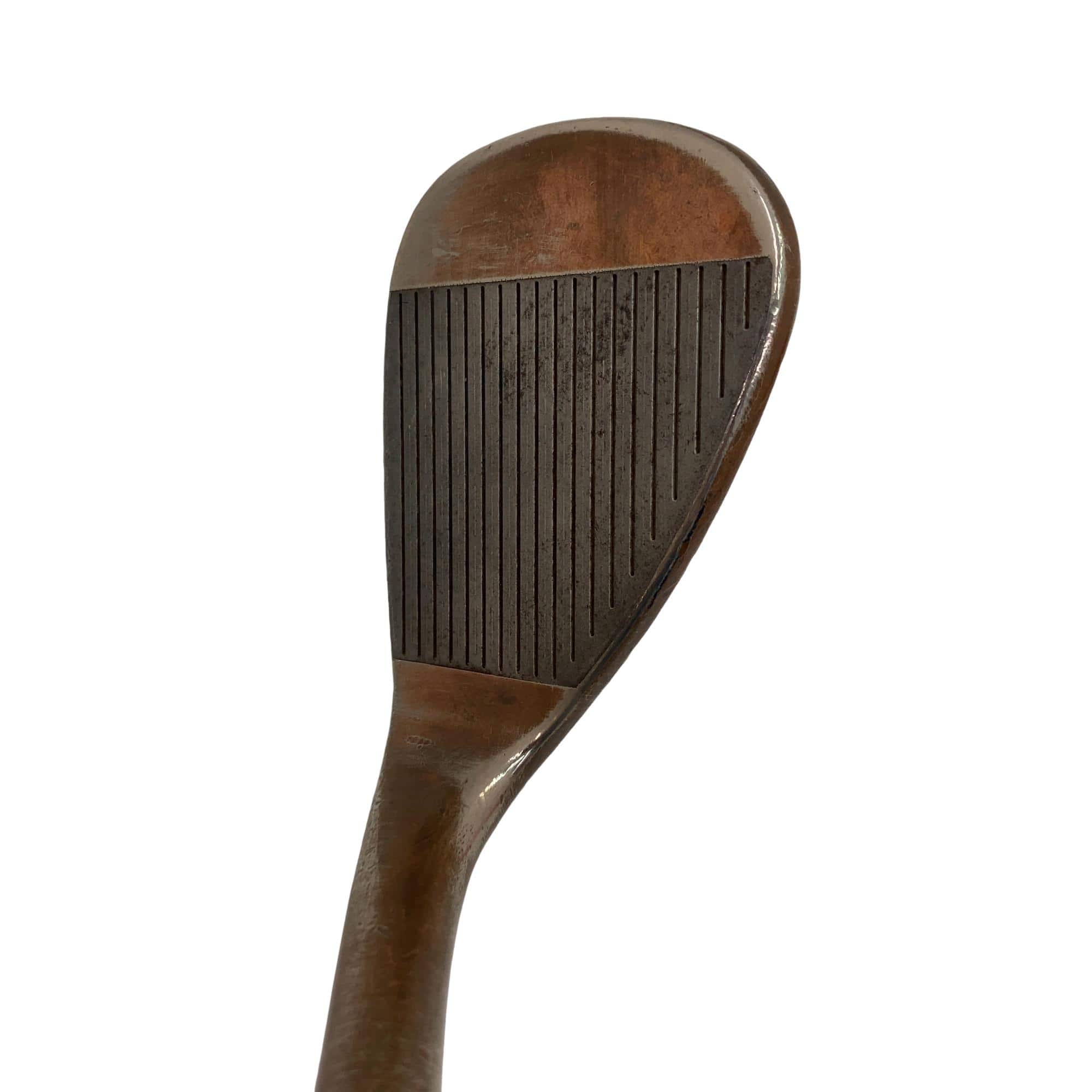 �s�����������@�l�������@�l�h�k�k�d�c�@�f�q�h�m�c�@�g�h�|�s�n�d�i�Q�O�Q�Q�j�@�T�Q°�^�O�X°