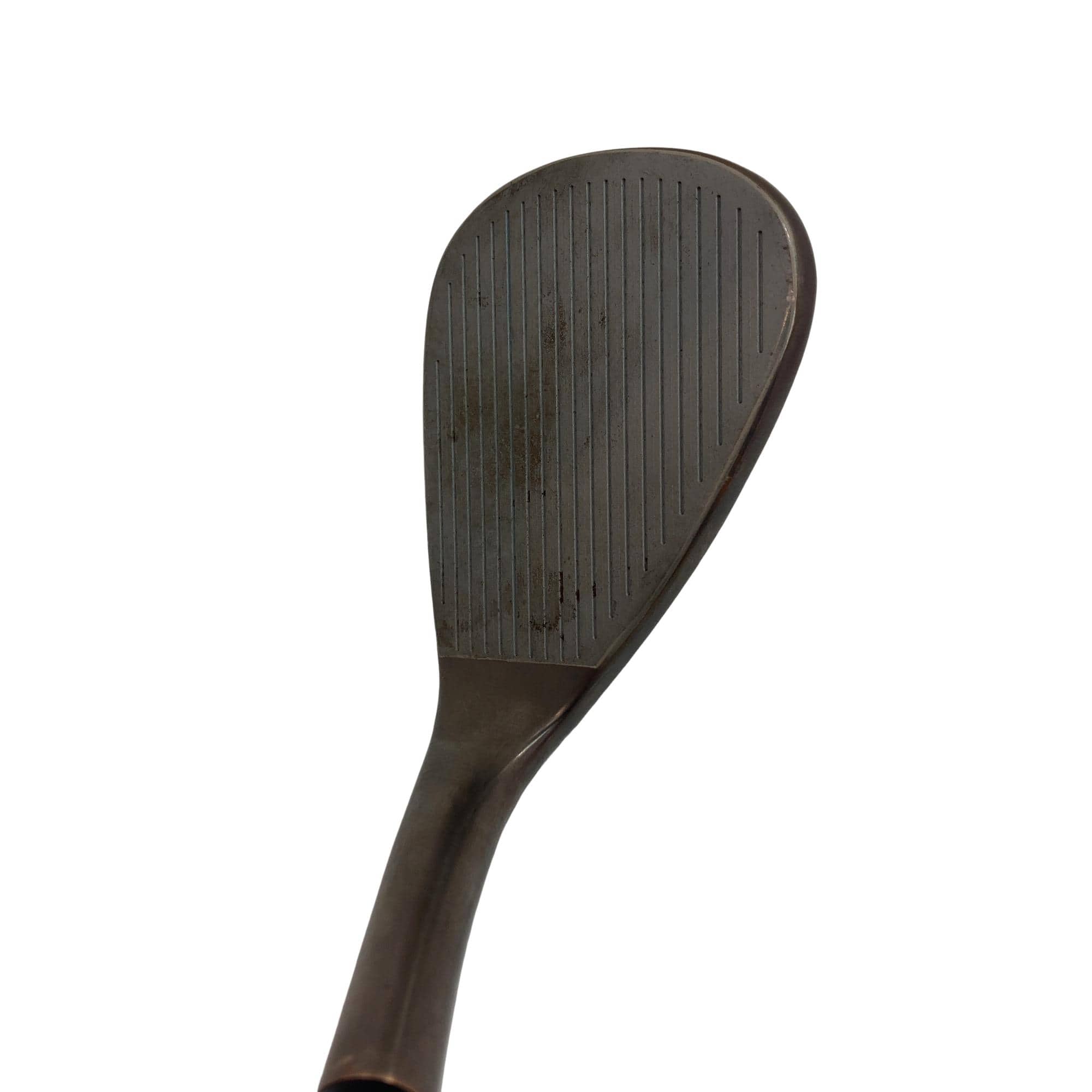 �s�����������@�l�������@�l�h�k�k�d�c�@�f�q�h�m�c�@�g�h�|�s�n�d�i�Q�O�Q�Q�j�@�T�W°�^�P�R°