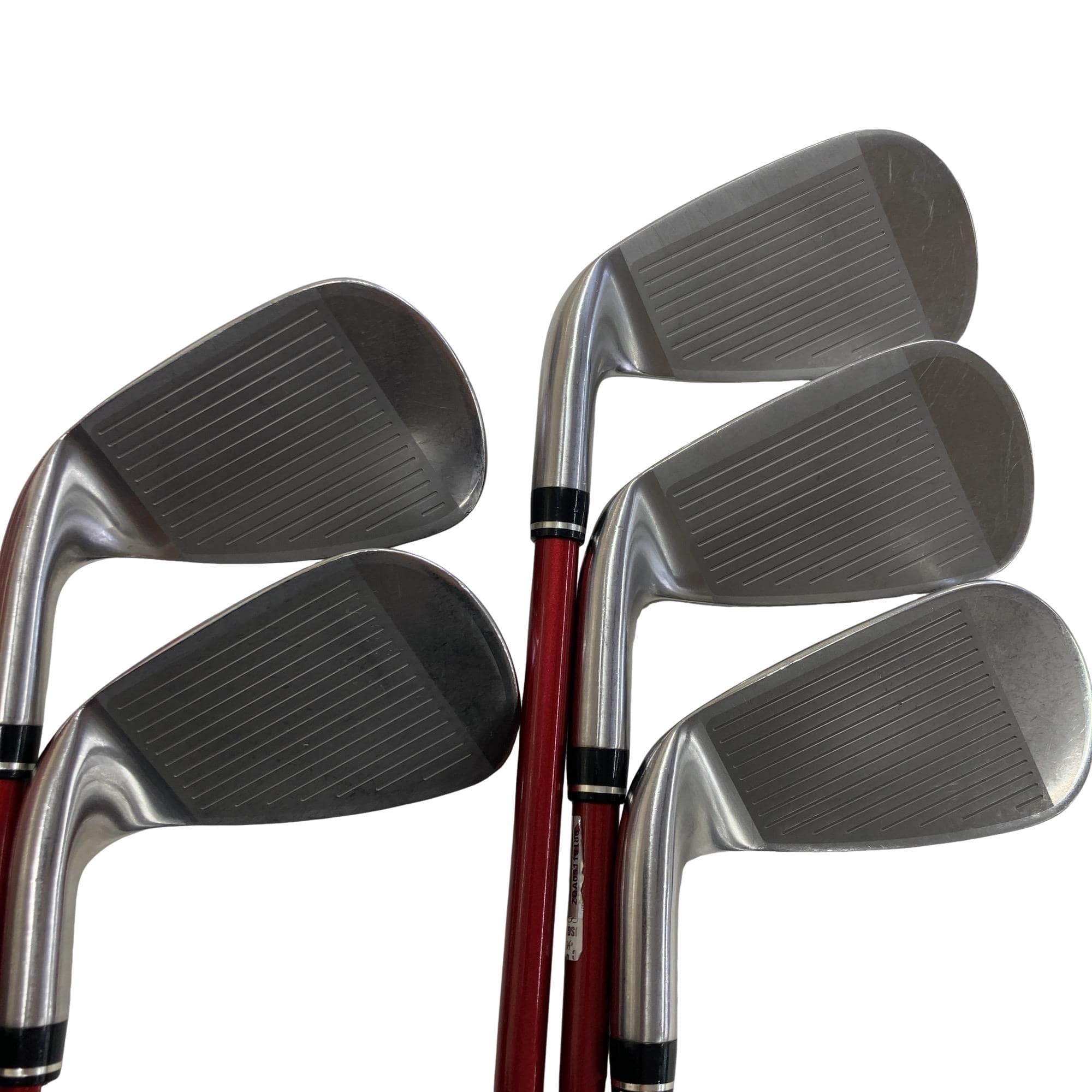 wwhniQOQQj@Tribhji{FT{Zbgj