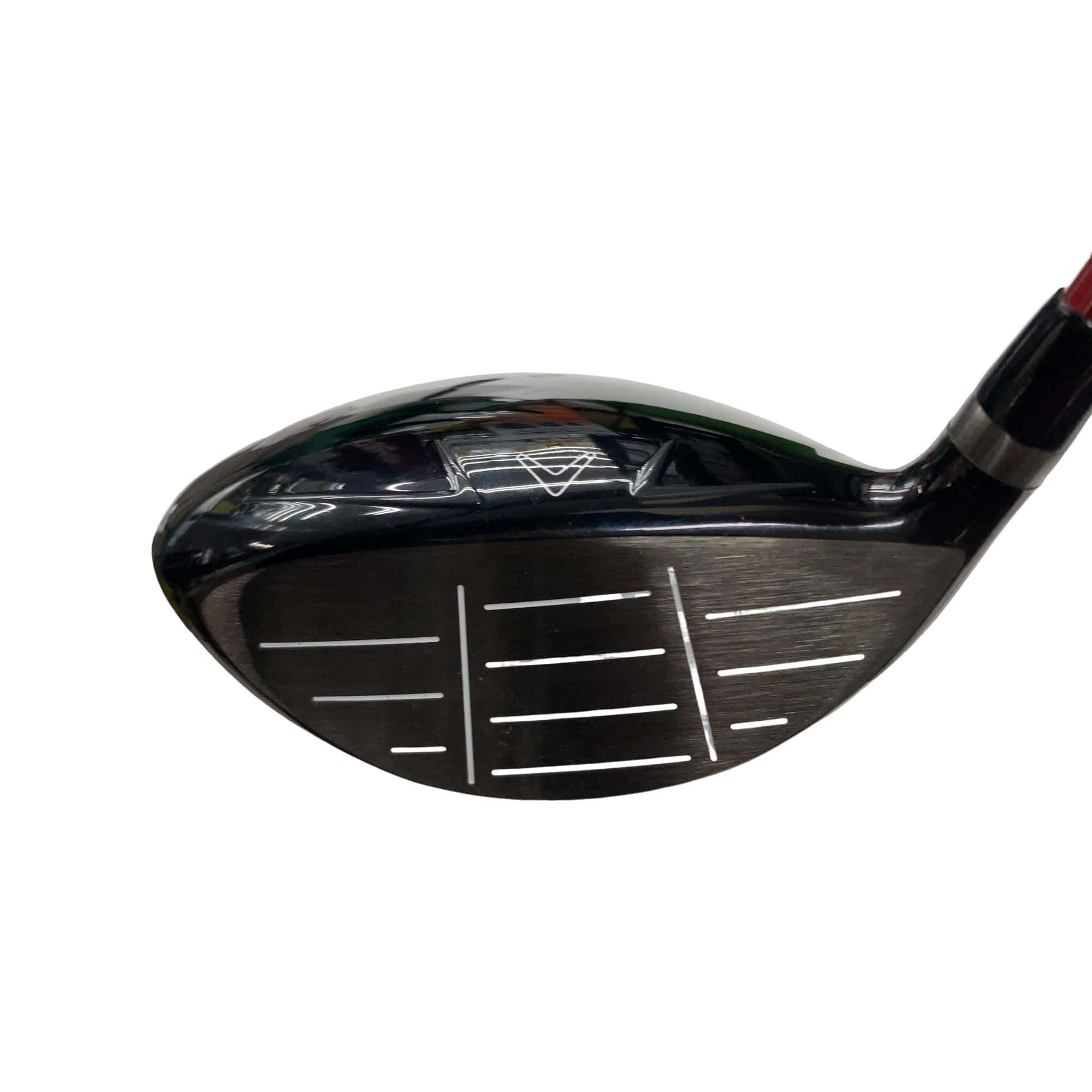 �r�s�d�d�k�g�d�`�c�@�w�q�@�R�v