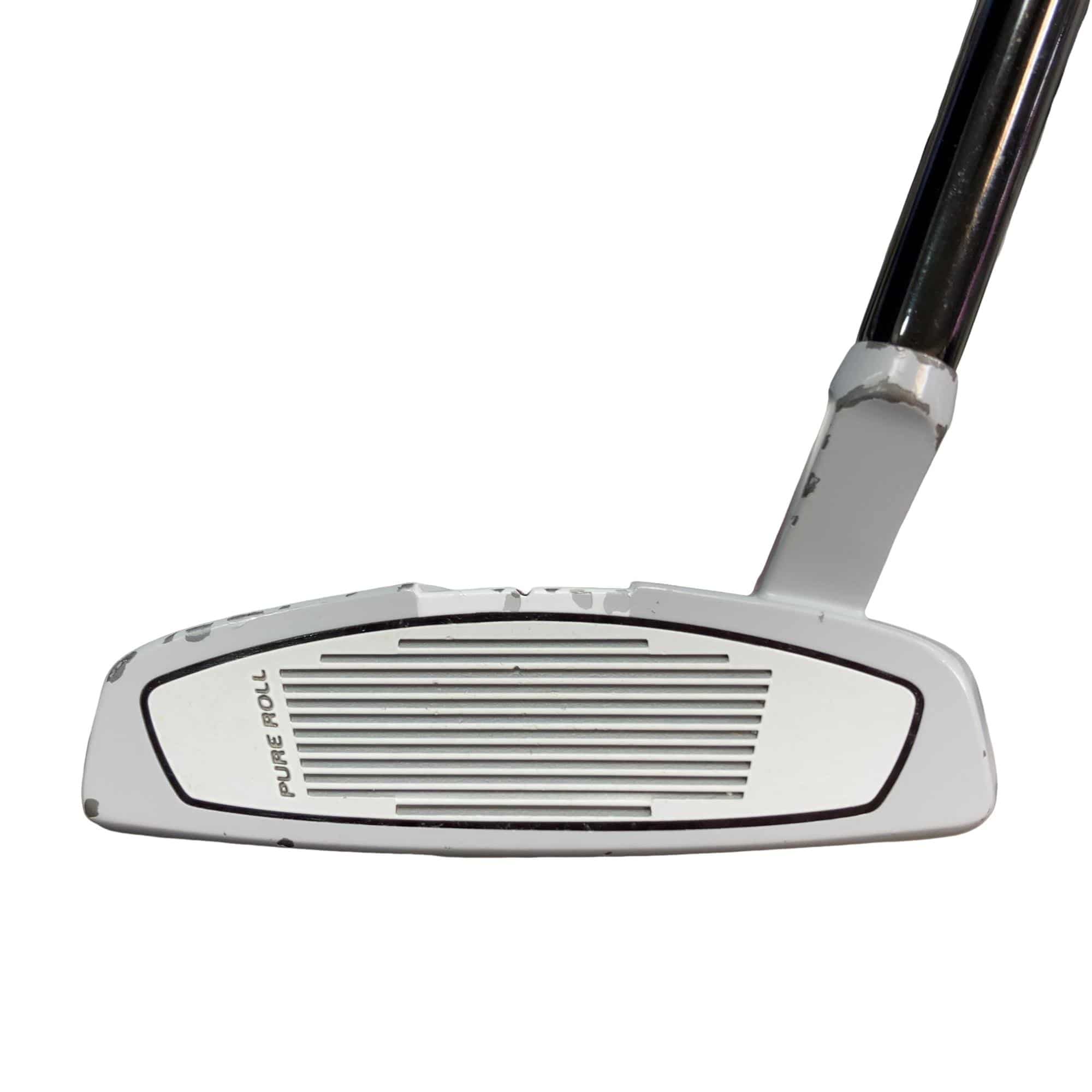 r@w@bg`kj^vghsd@X[Xg@RSC`