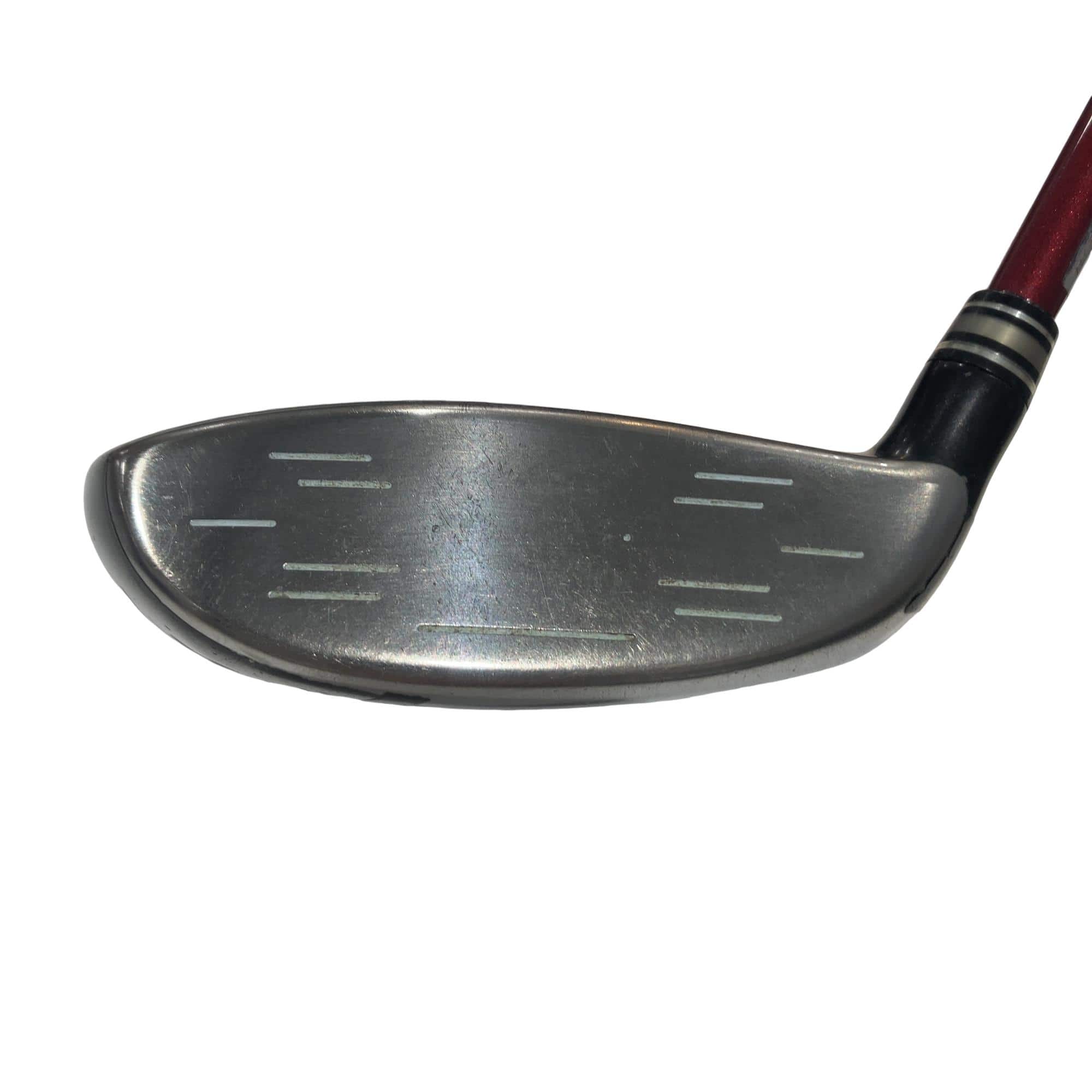 �w�w�h�n�i�Q�O�P�W�j�@�R�v