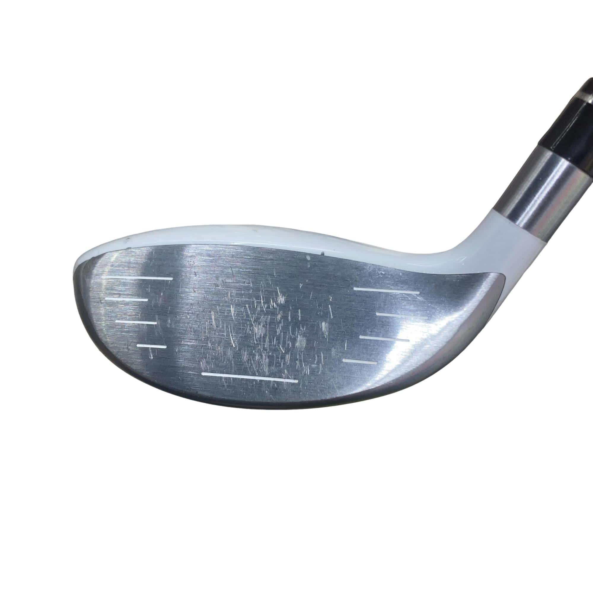 �s�n�t�q�@�v�n�q�k�c�@�w�o�|�P�@�Q�T°�@���f�B�[�X