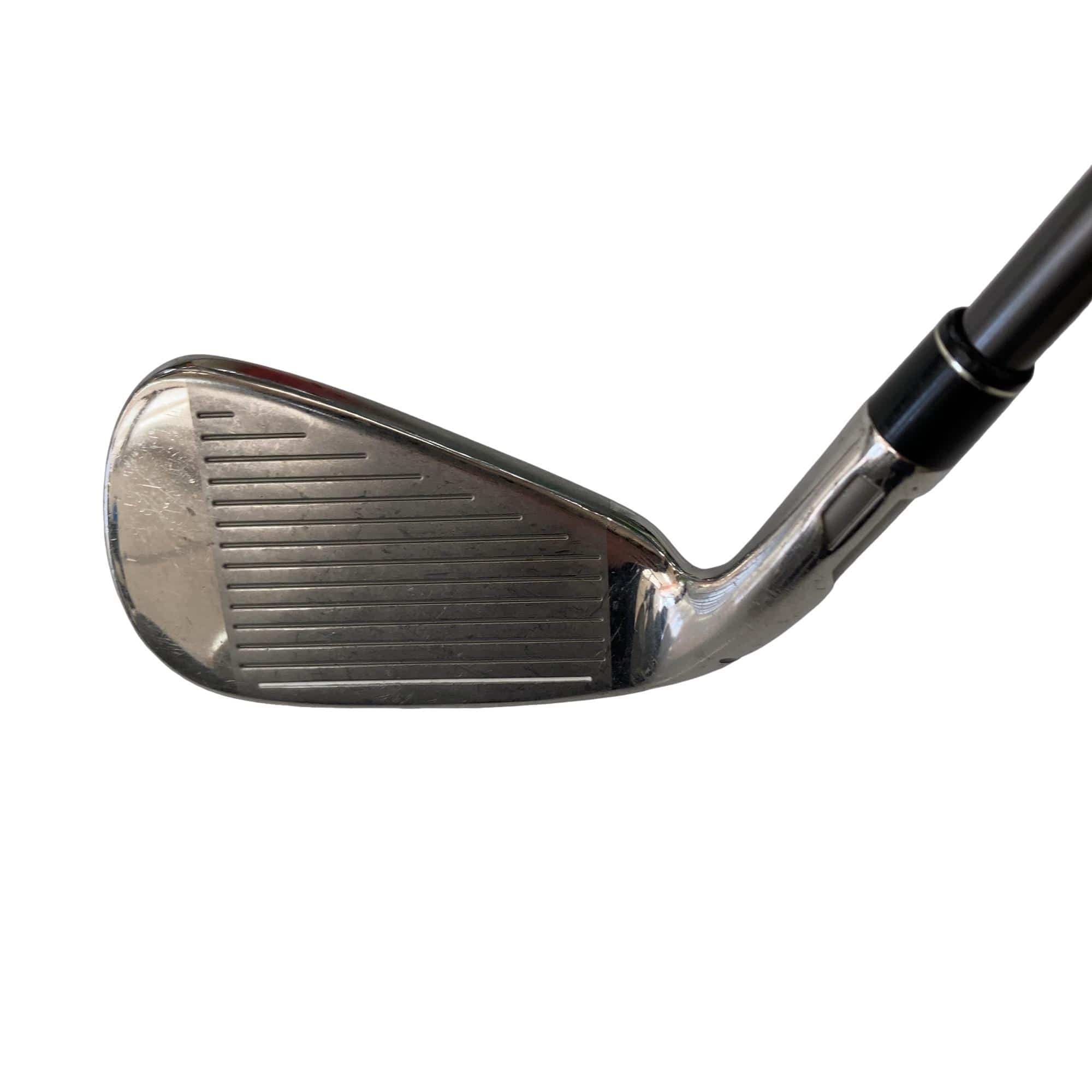 rhl@l`w@@Tri{FT{Zbgj