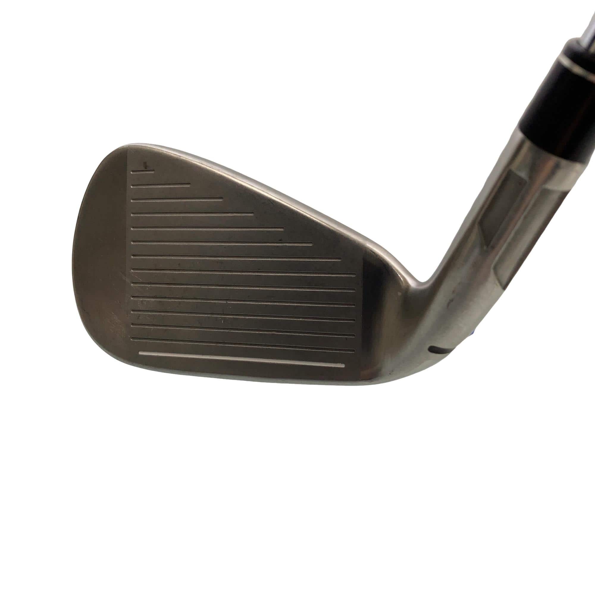 rhlQ@l`w@@Tri{FT{Zbgj