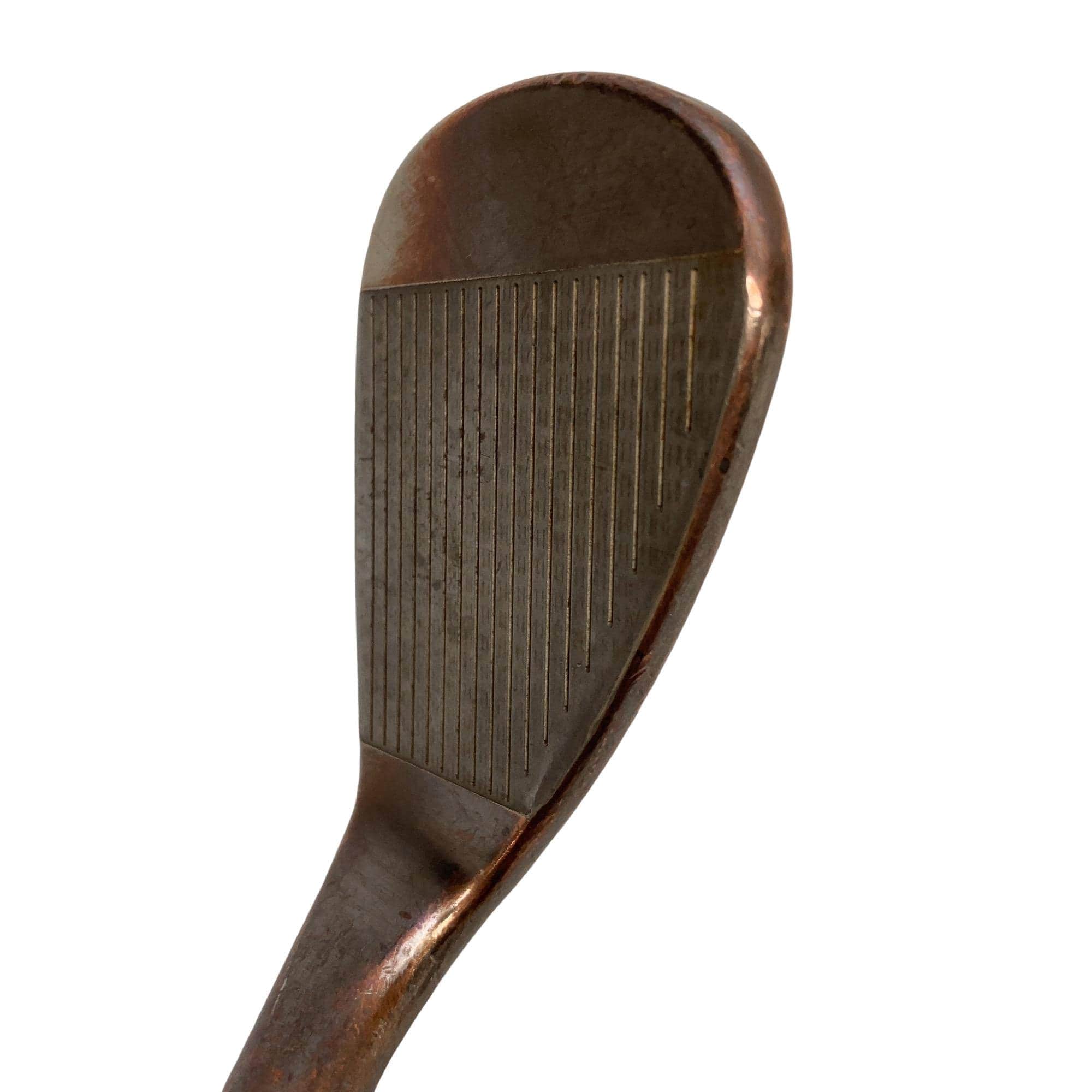 �s�����������@�l�������@�l�h�k�k�d�c�@�f�q�h�m�c�@�g�h�|�s�n�d�i�Q�O�Q�P�j�@�T�O°�^�O�X°