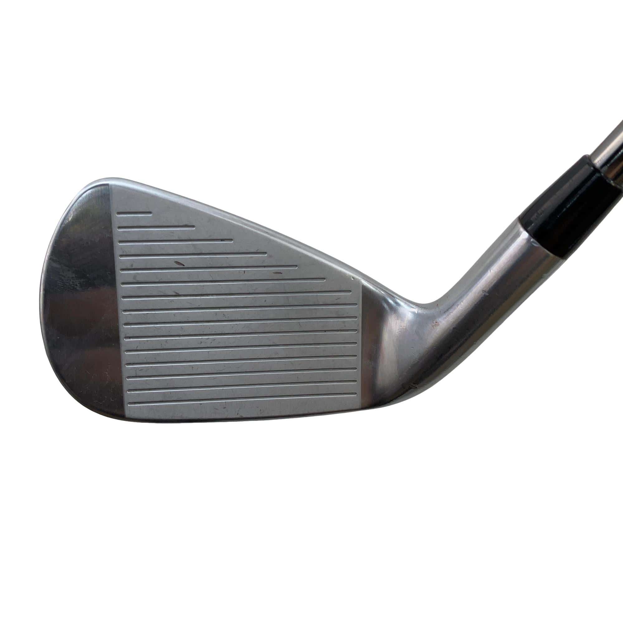 wwhniQOQQj@@Vri{FU{Zbgj