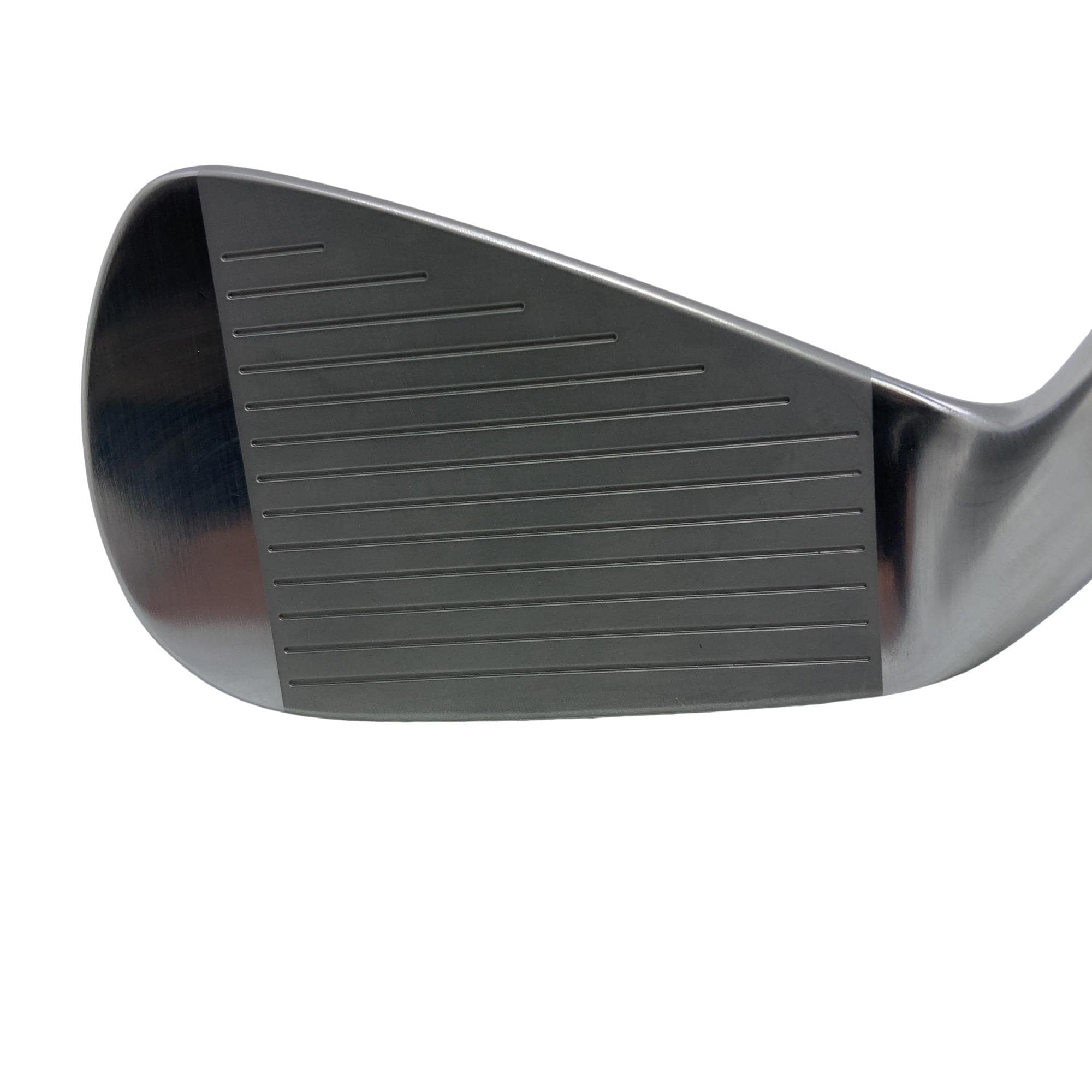 aqhcfdrsnmd@QSQba{@Uri{FT{Zbgj