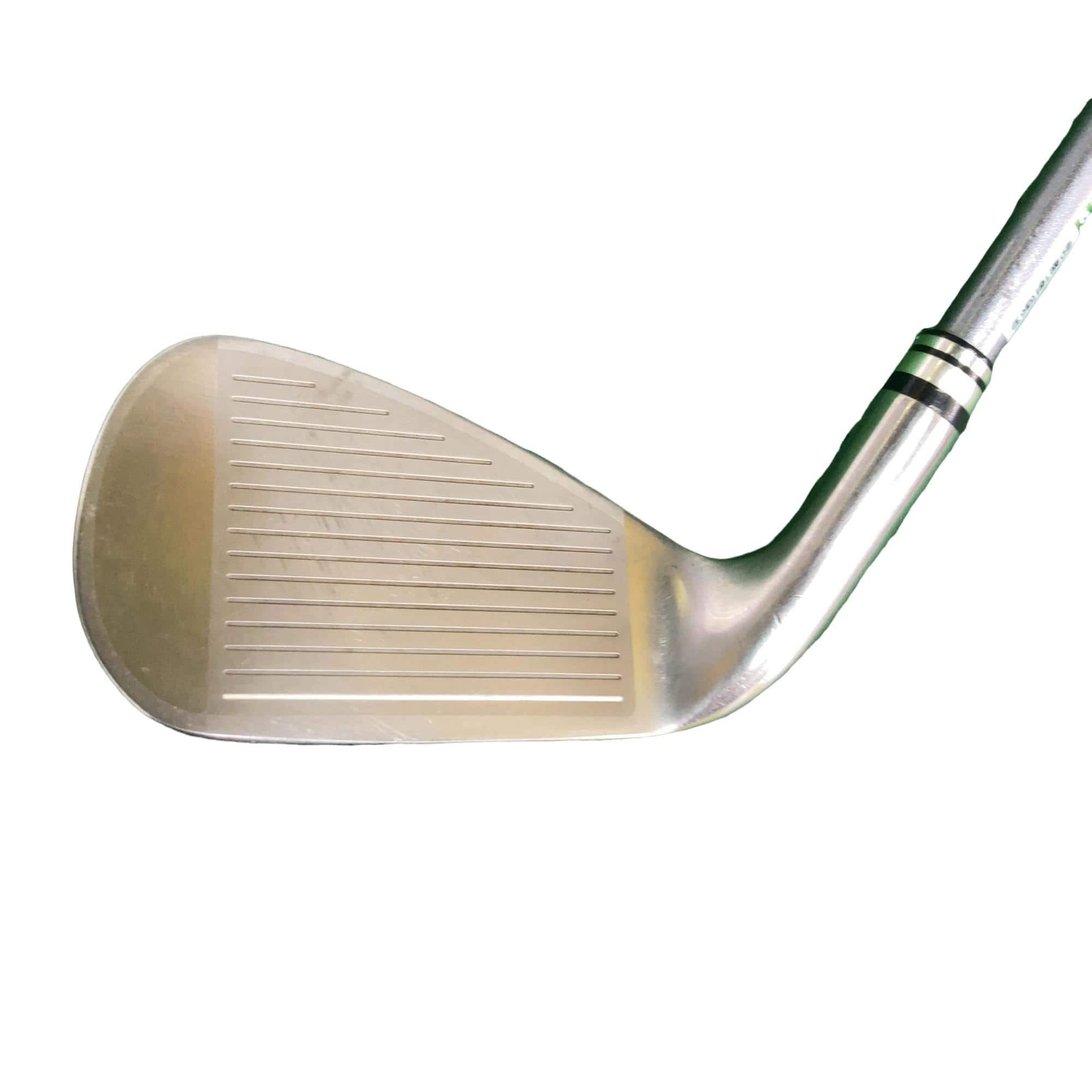 �w�w�h�n�i�Q�O�P�Q�j�@�T�r�i���{���F�T�{�Z�b�g�j