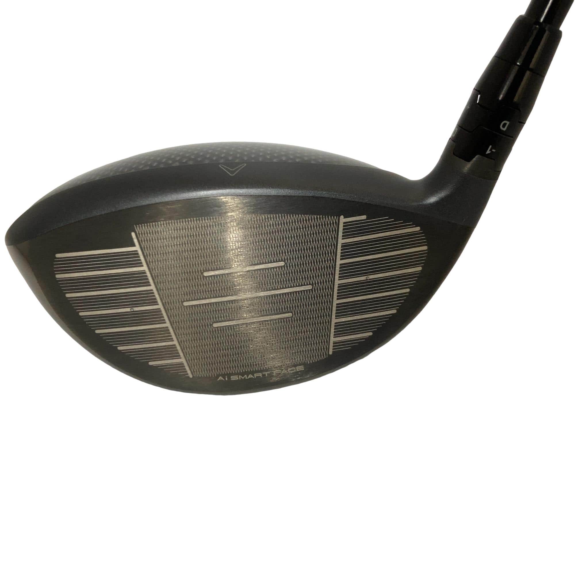 o`q`cxl@`@rlnjd@l`w@c@PODT°