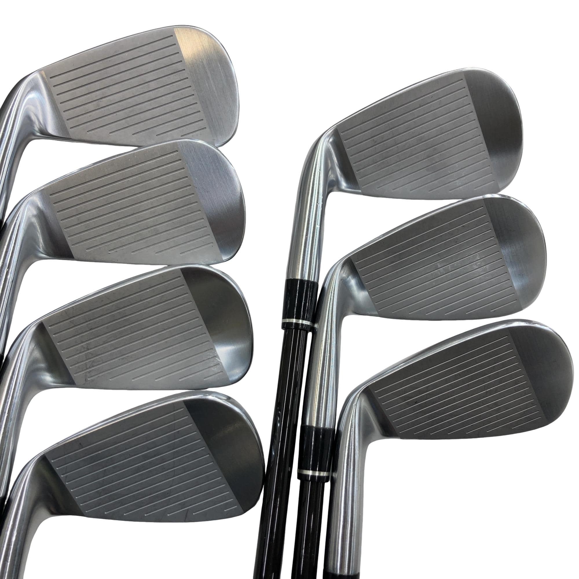 �s�n�t�q�@�v�n�q�k�c�@�s�q�Q�P�w�@�V�r�i���{���F�V�{�Z�b�g�j