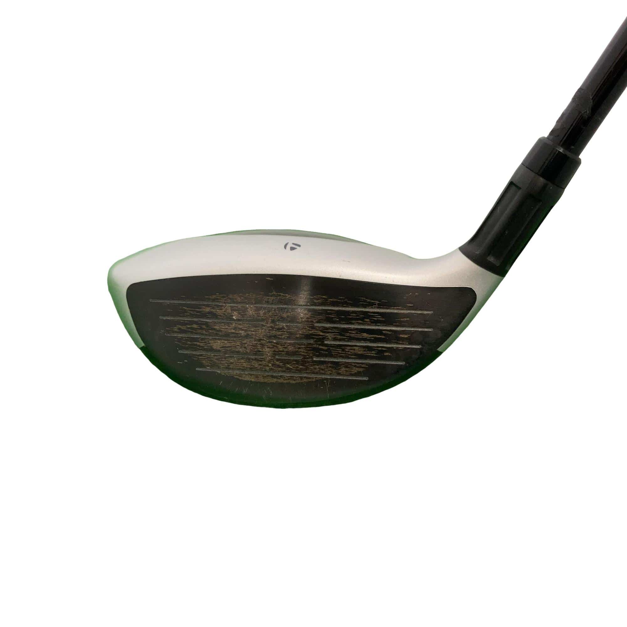 �l�S�@�R�v