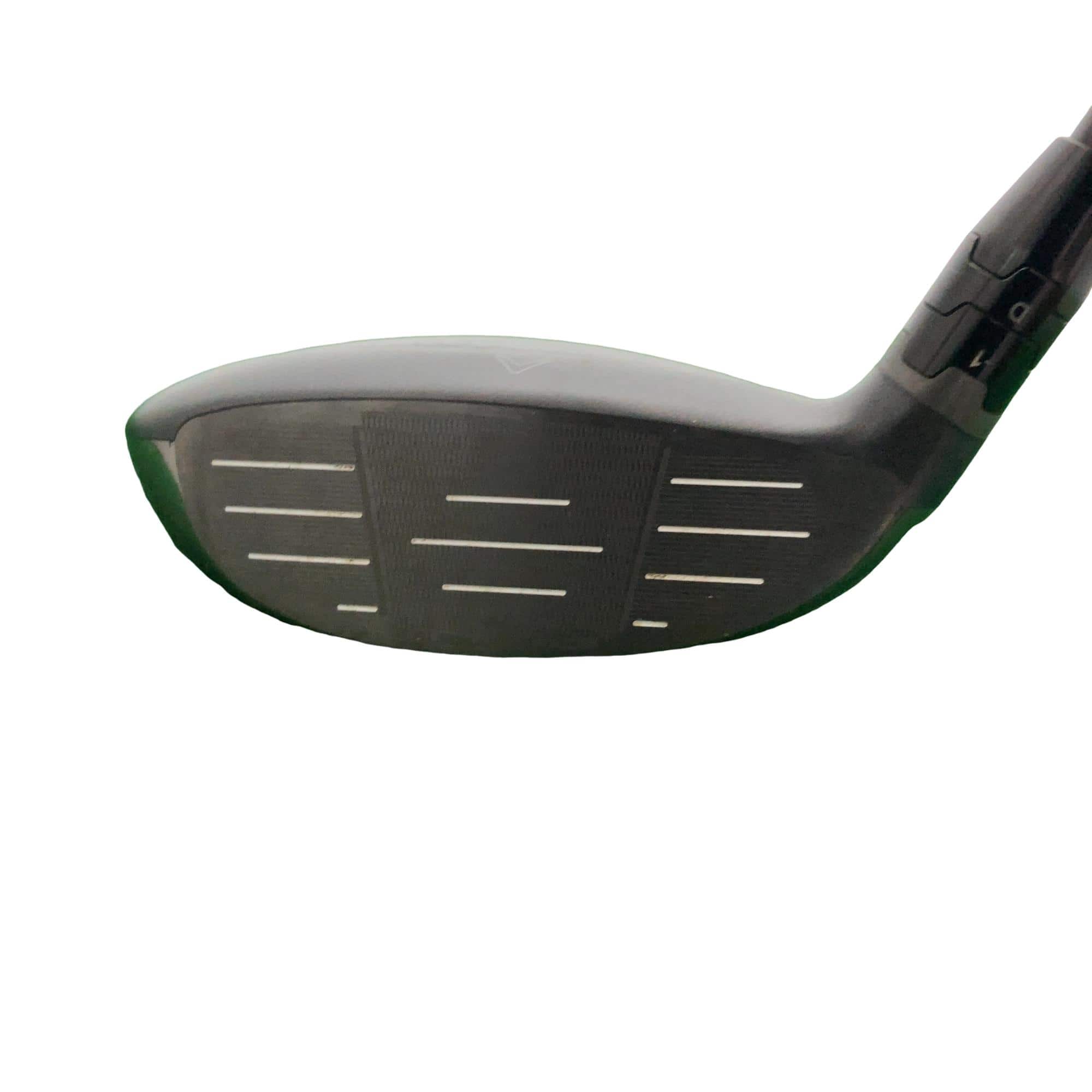 �o�`�q�`�c�x�l�@�`���@�r�l�n�j�d�@�l�`�w�@�c�@�R�v