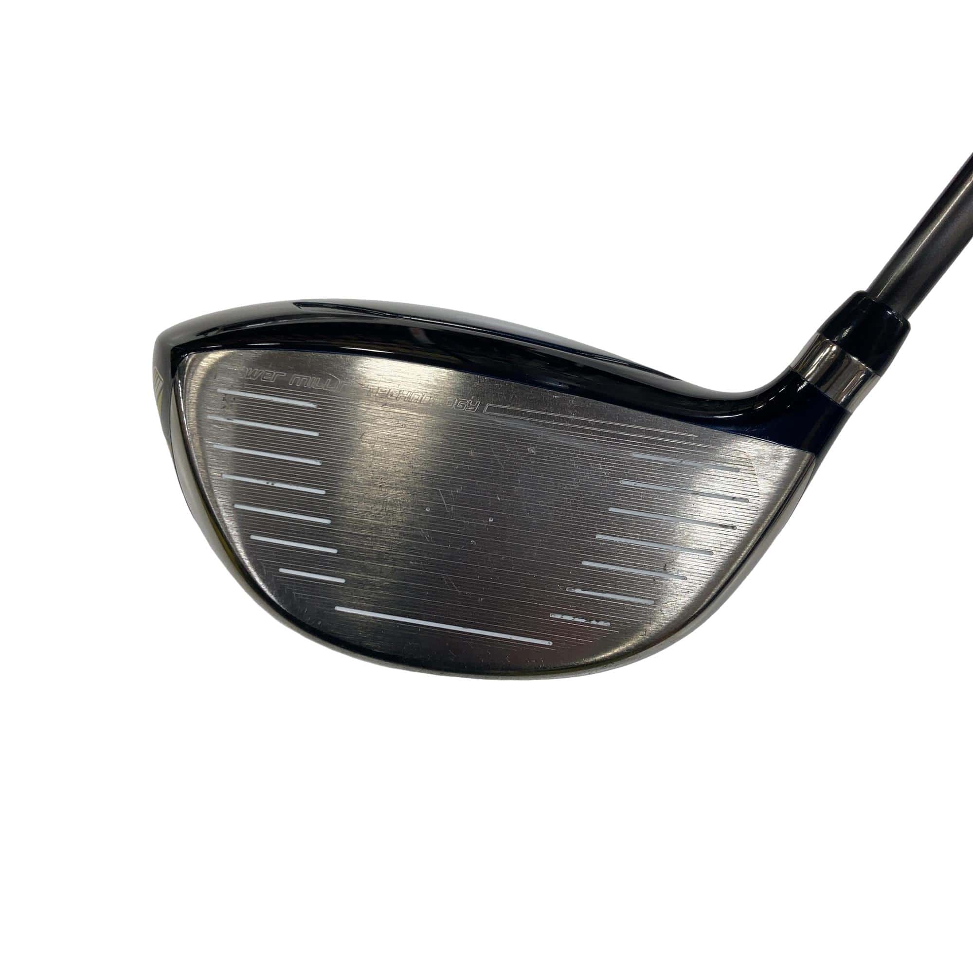 �s�n�t�q�@�a�@�i�f�q�@�P�O�D�T°