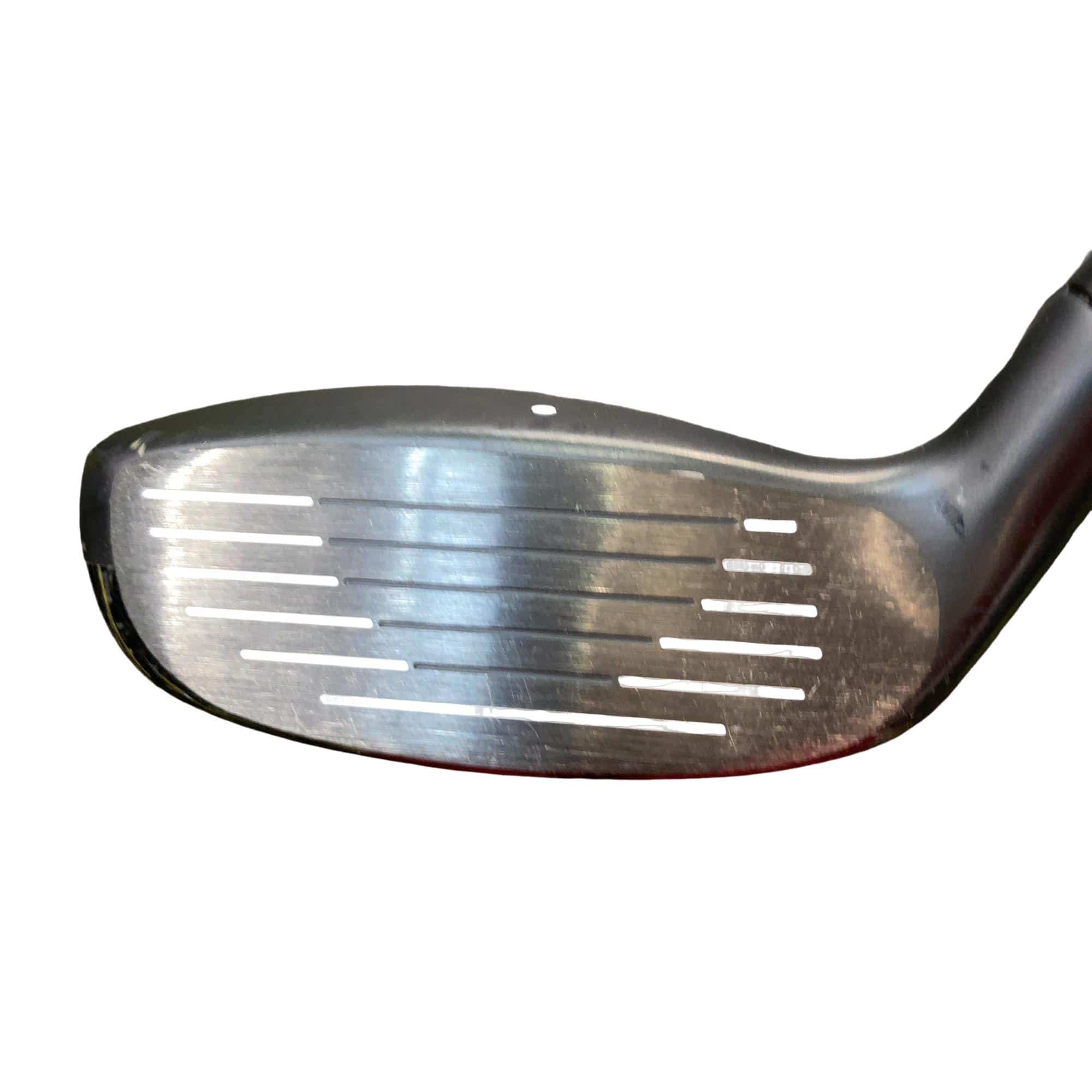 �f�S�R�O�@�t�S