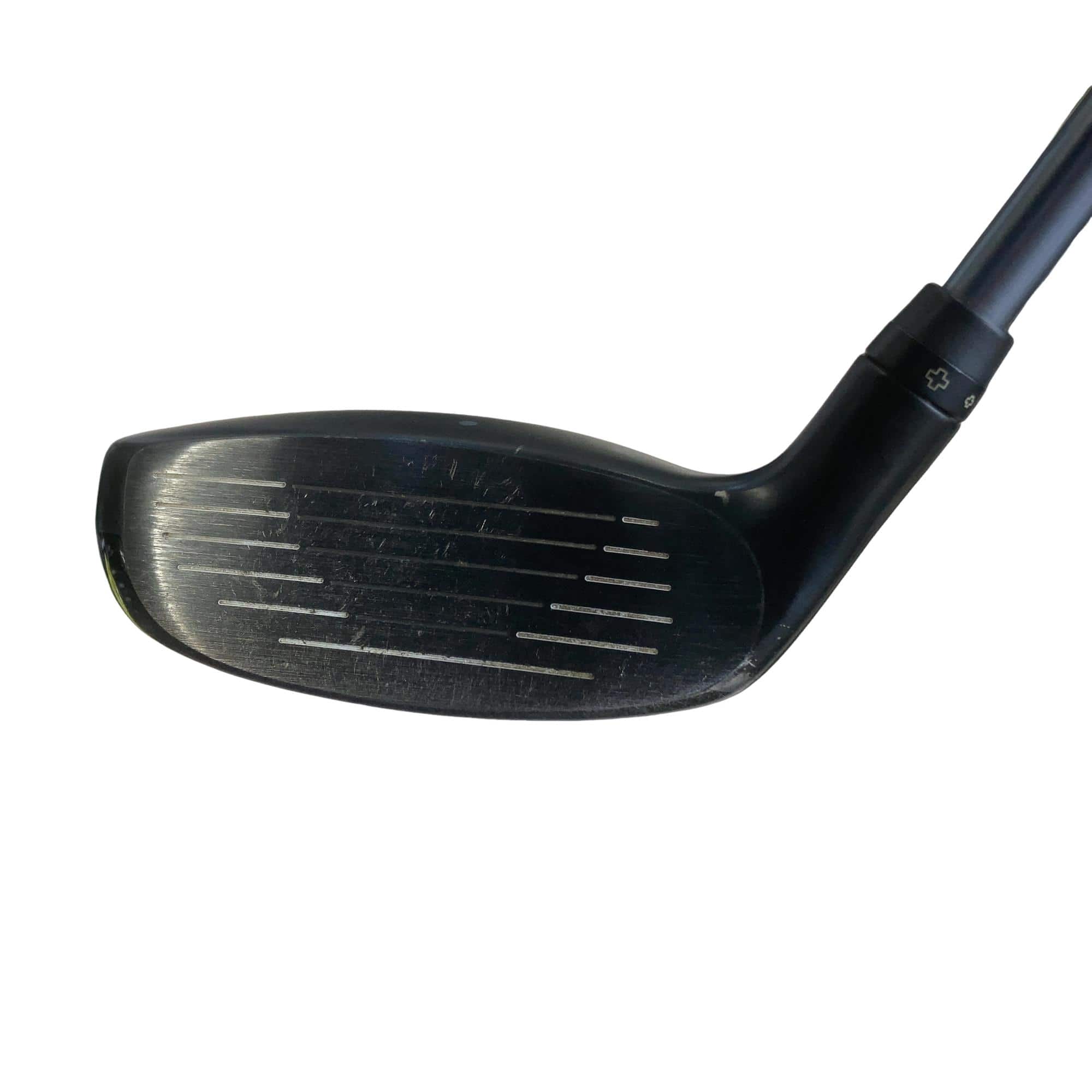 �f�S�R�O�@�t�T