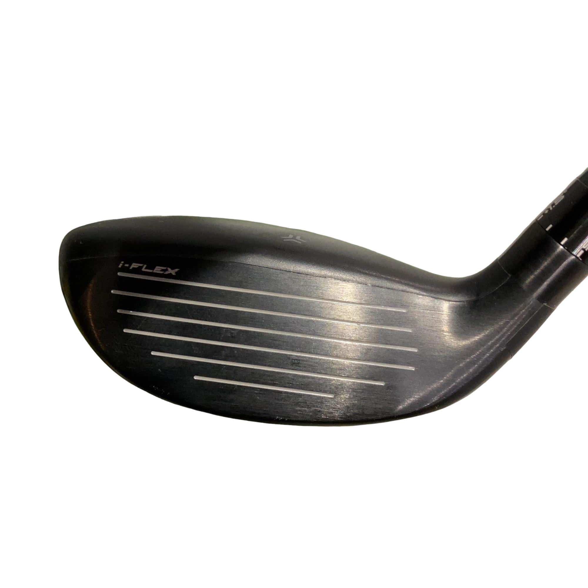 �r�q�h�w�n�m�@�y�w���@�g�S