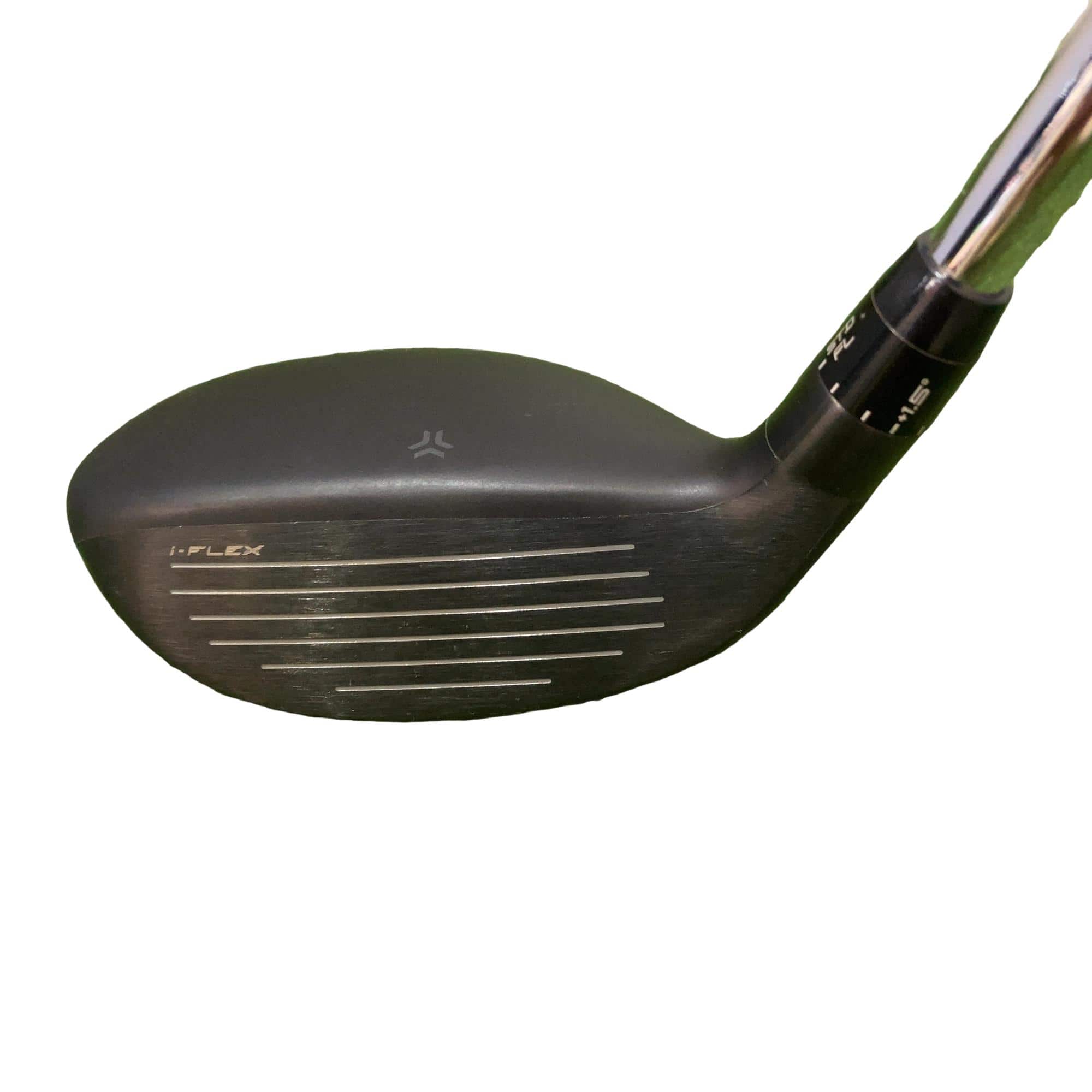 �r�q�h�w�n�m�@�y�w���@�g�S