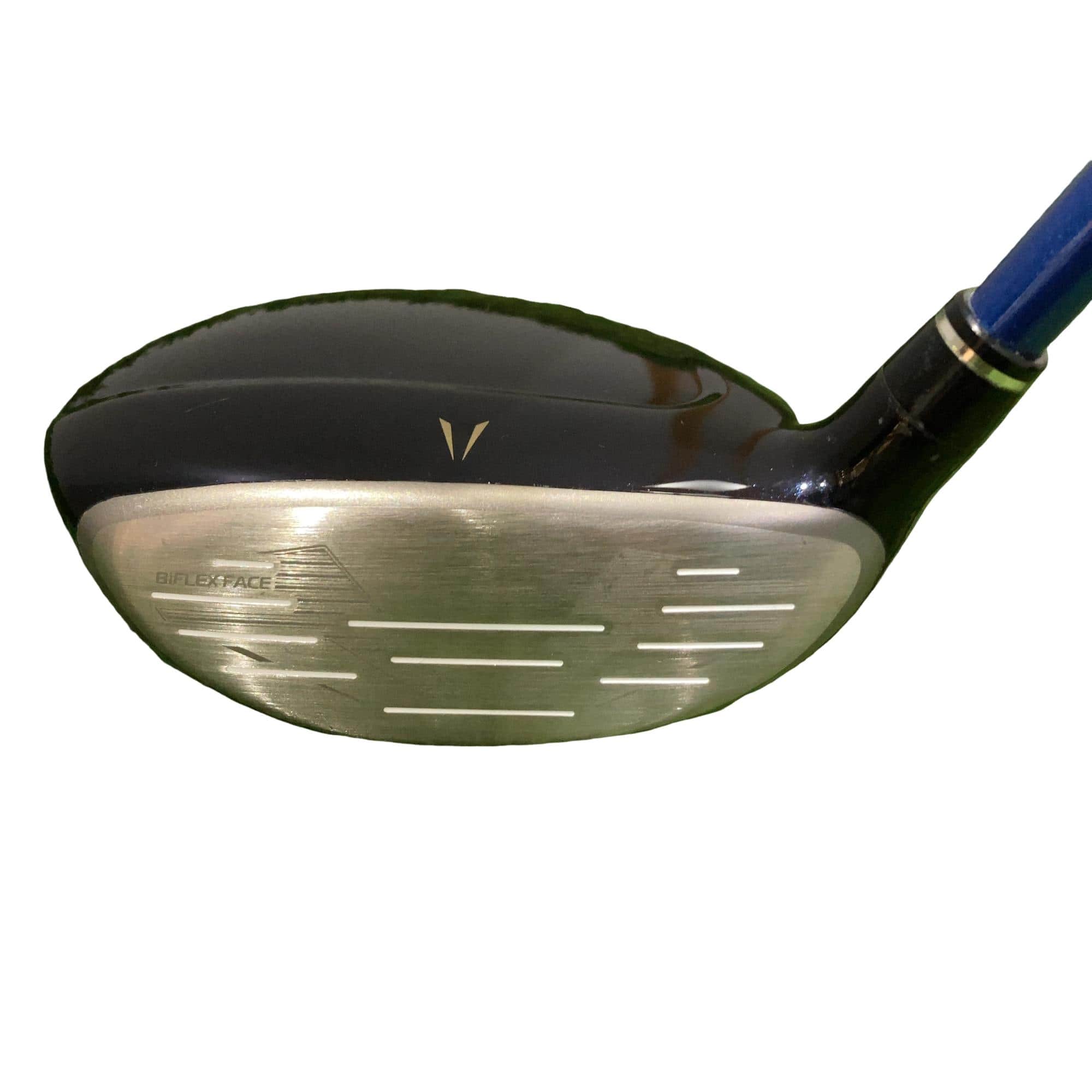 �w�w�h�n�i�Q�O�Q�S�j�@�T�v