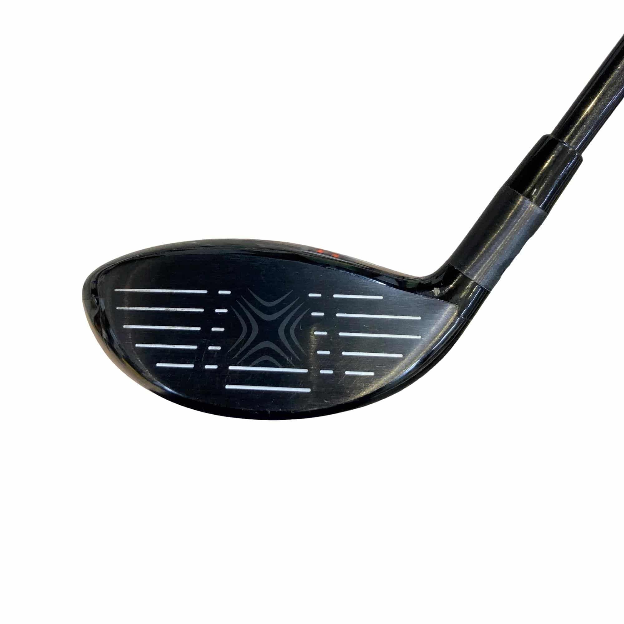 �w�Q�@�g�n�s�@�o�q�n�@�c�������@�R�v