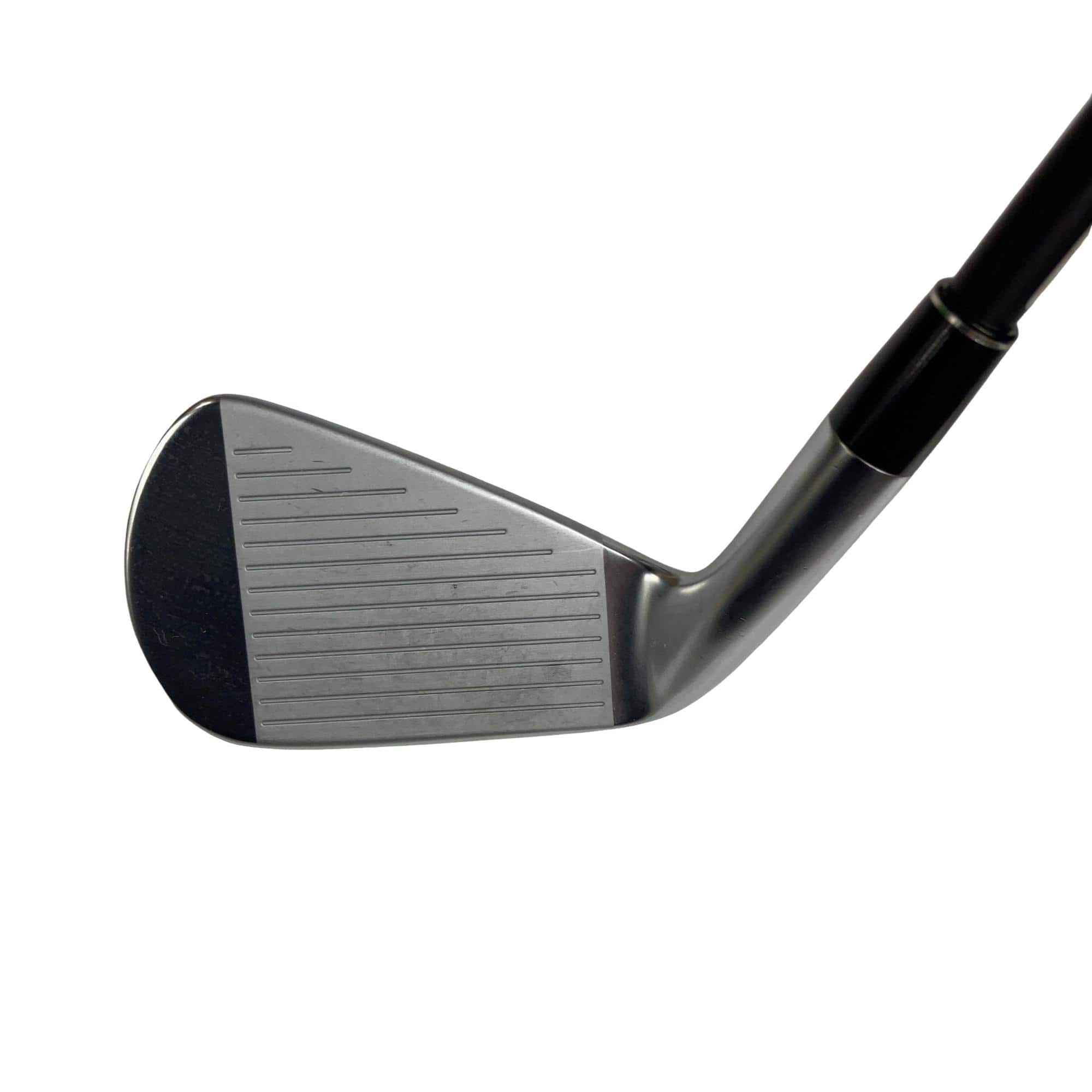 rqhwnm@ywT@Uri{FT{Zbgj