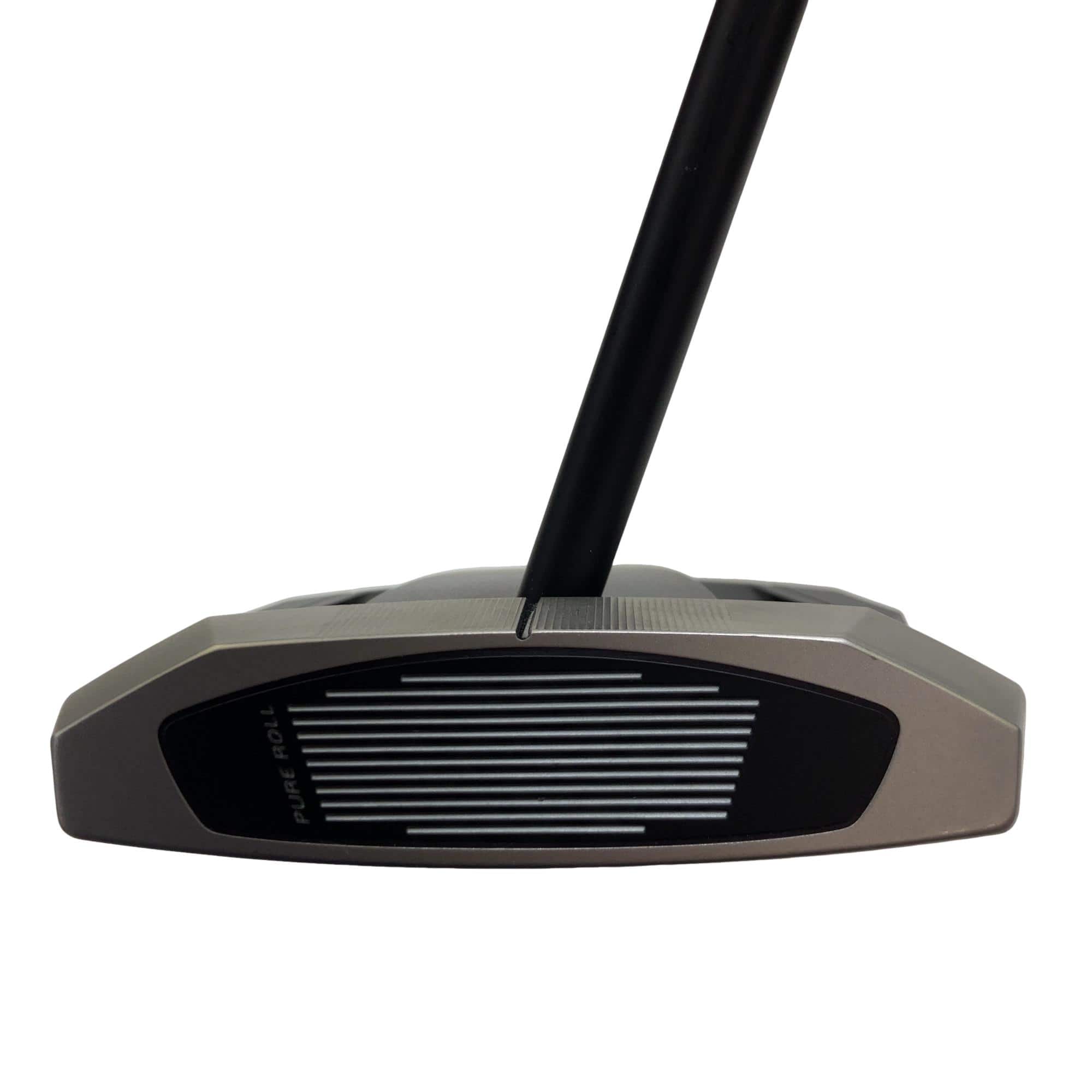 r@Tj|ys@bntmsdq@a`k`mbd@RWC`