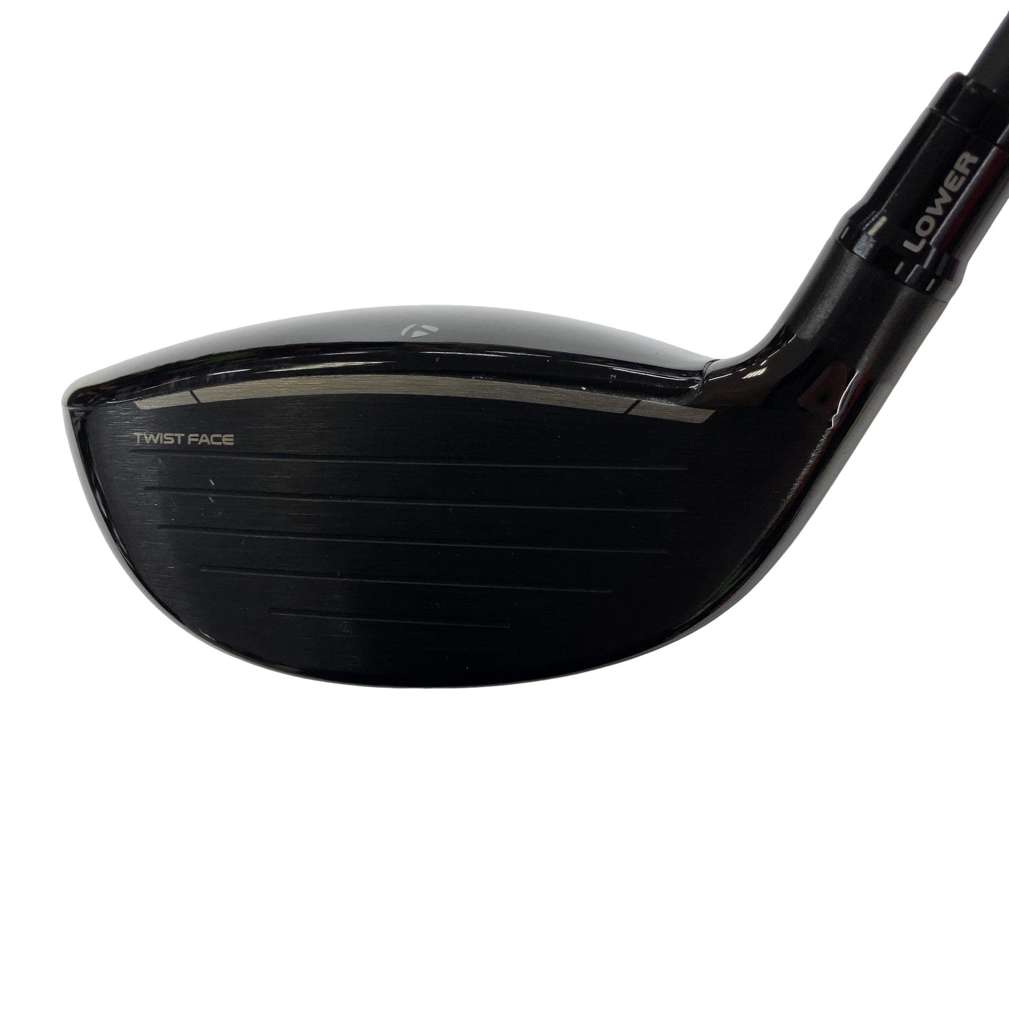 �p���P�O�@�s�n�t�q�@�R�v