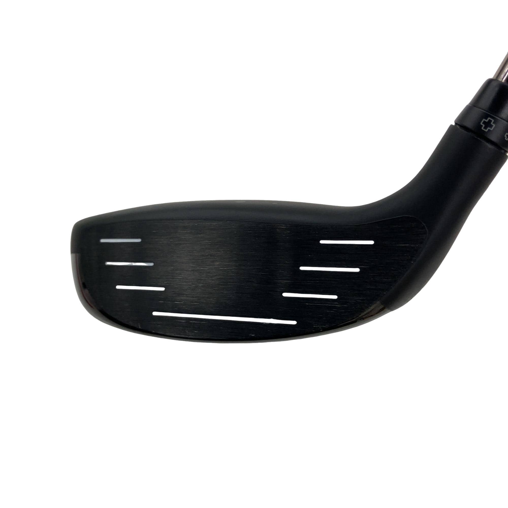 �f�S�Q�T�@�l�`�w�@�R�v�i�A�[�R�X�����j