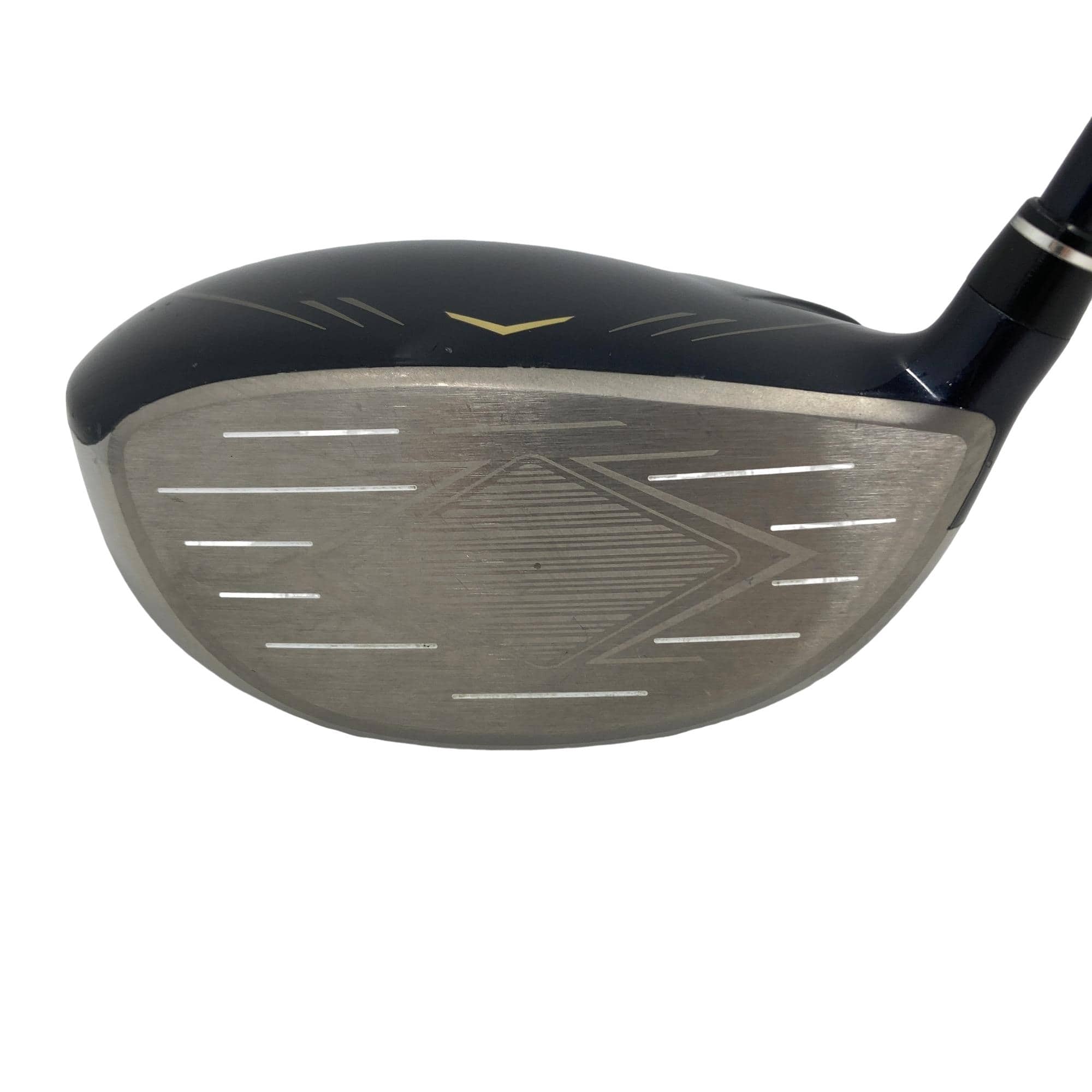 �w�w�h�n�i�Q�O�Q�Q�j�@�P�O�D�T°